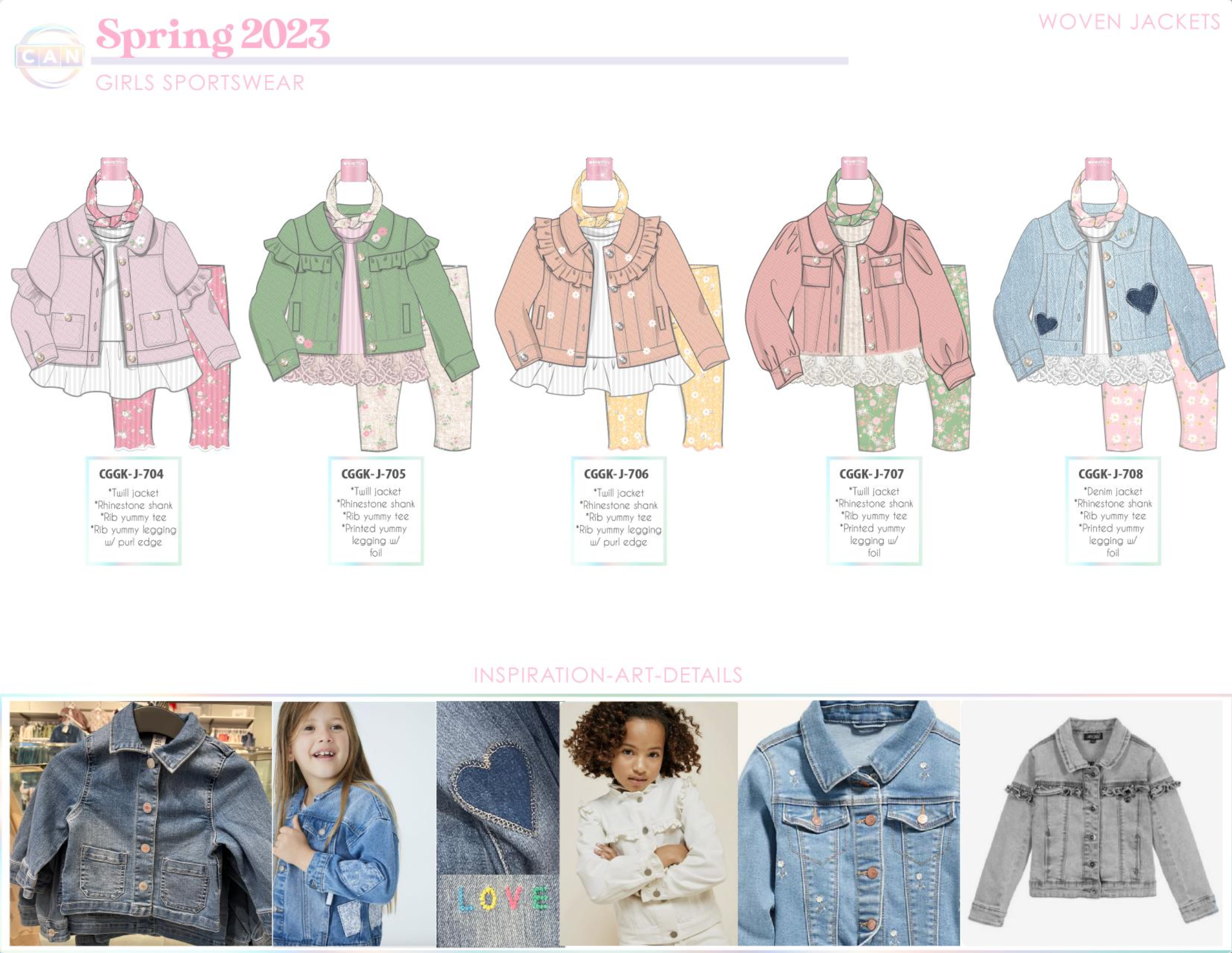 Screenshot 2025-01-28 at 10.37.47 AM.png