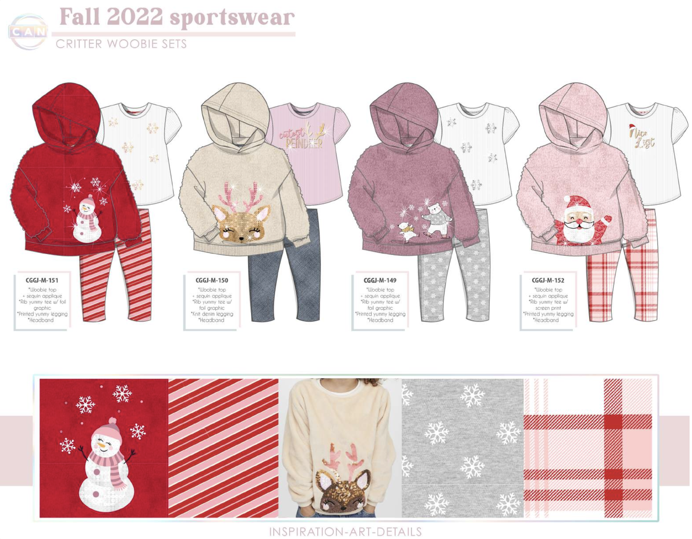 Screenshot 2025-01-27 at 3.31.54 PM.png