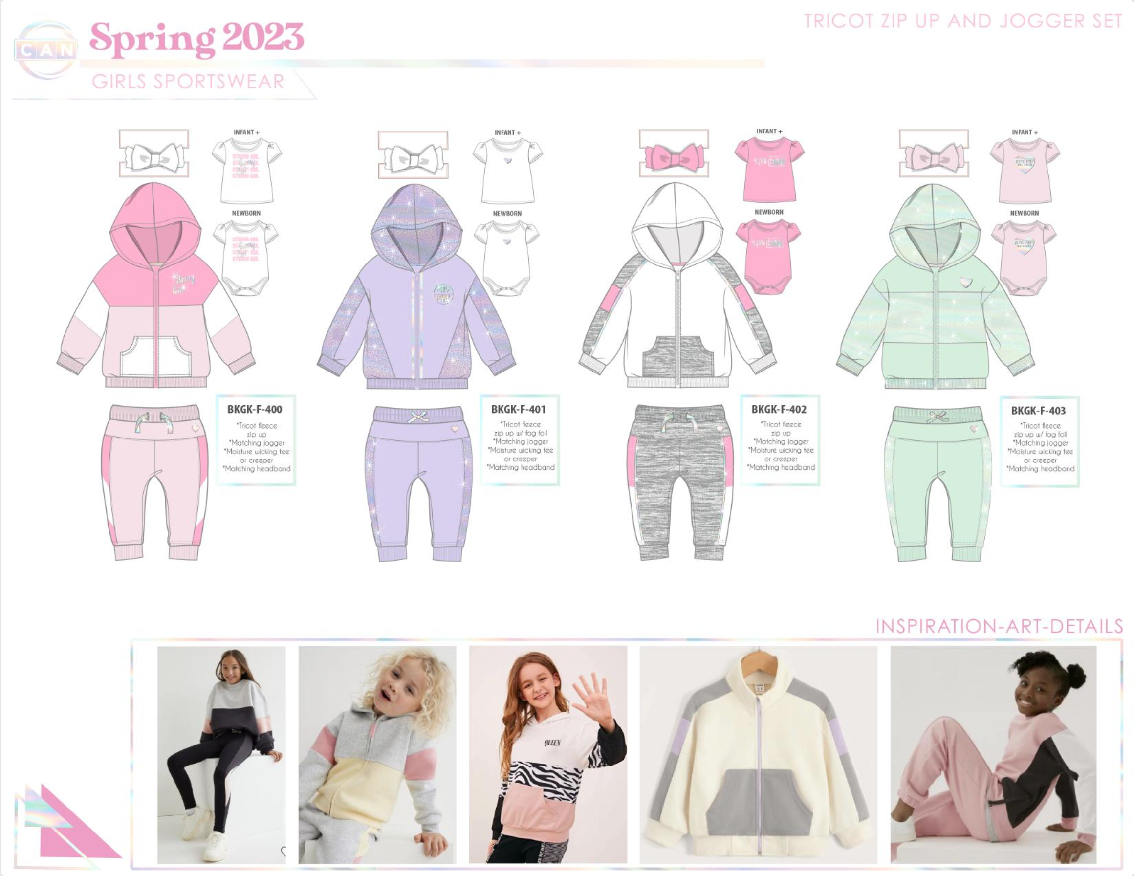 Screenshot 2025-01-28 at 10.45.59 AM.png