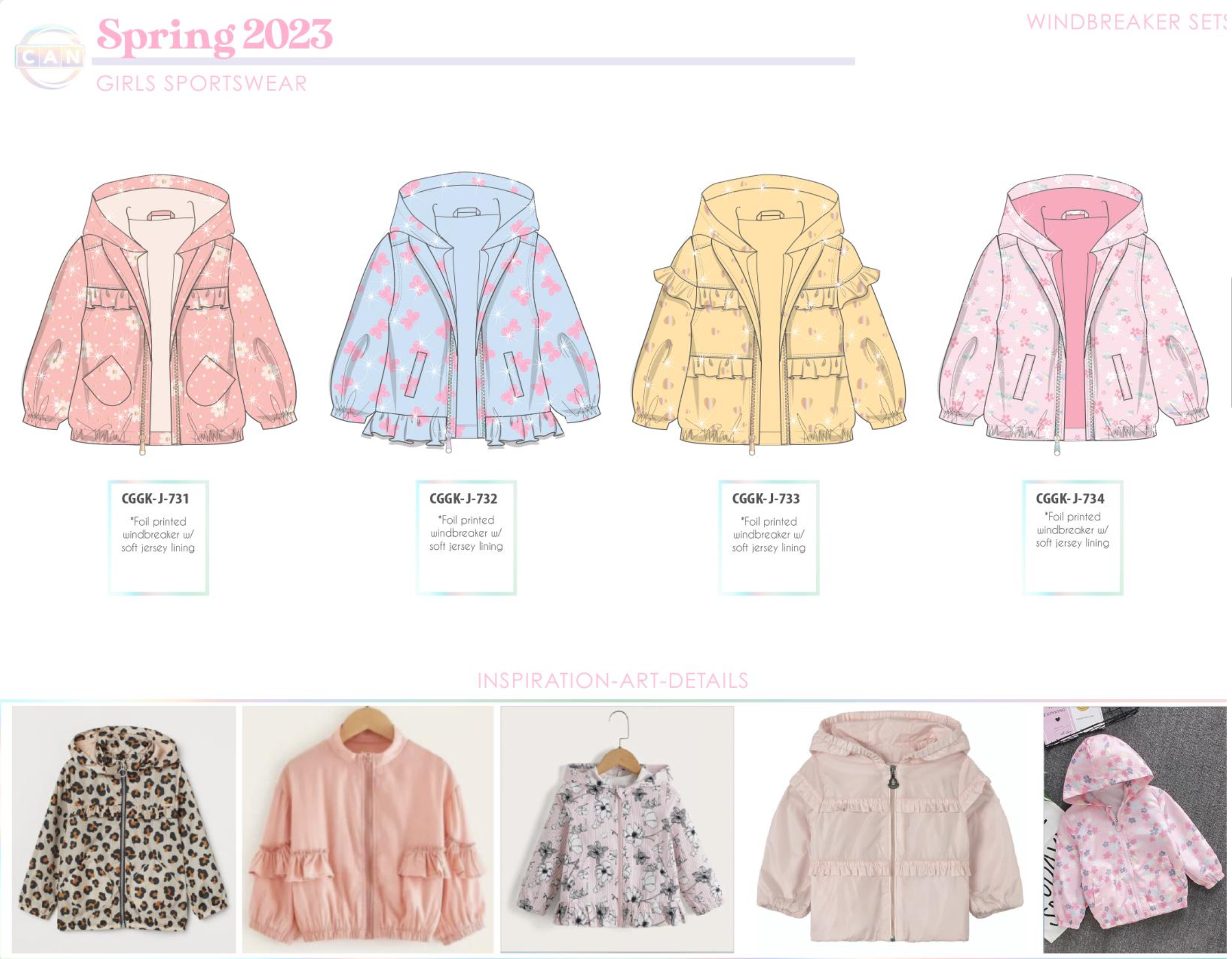 Screenshot 2025-01-27 at 2.49.31 PM.png