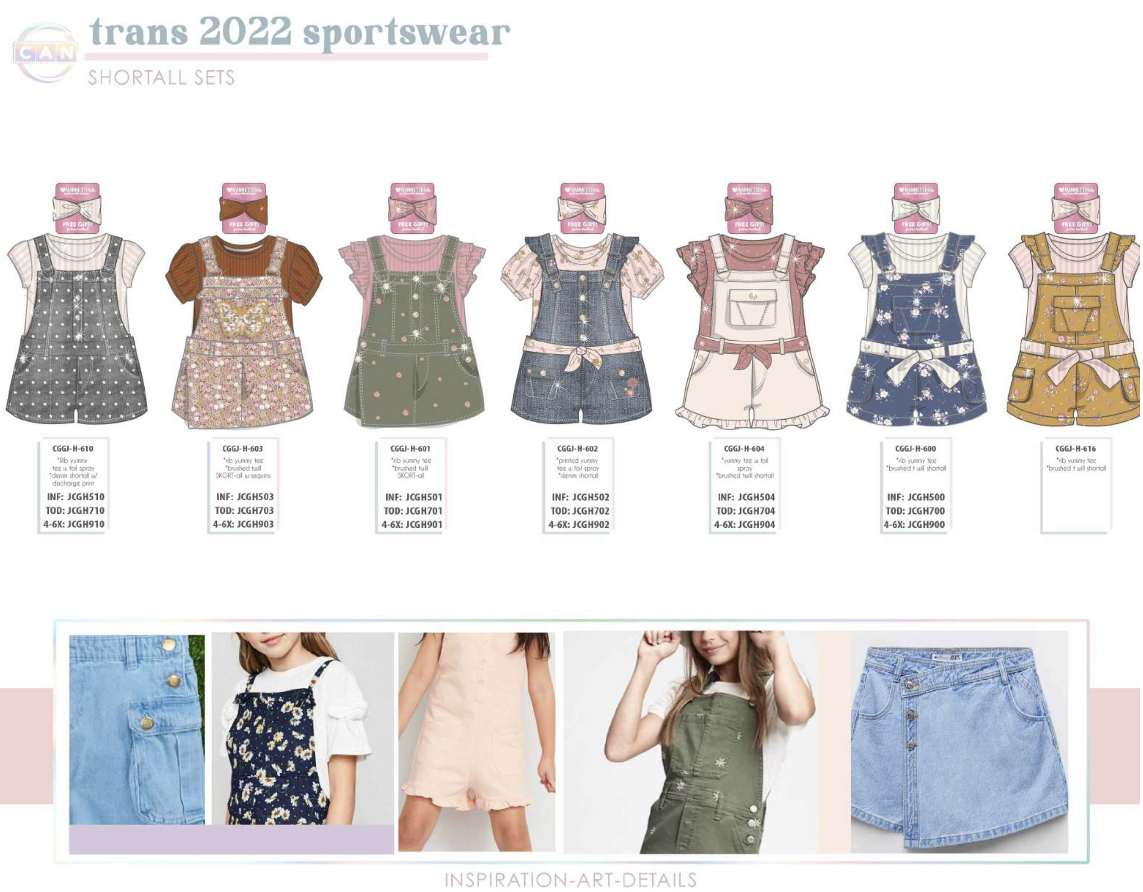 Screenshot 2025-01-27 at 3.31.08 PM.png