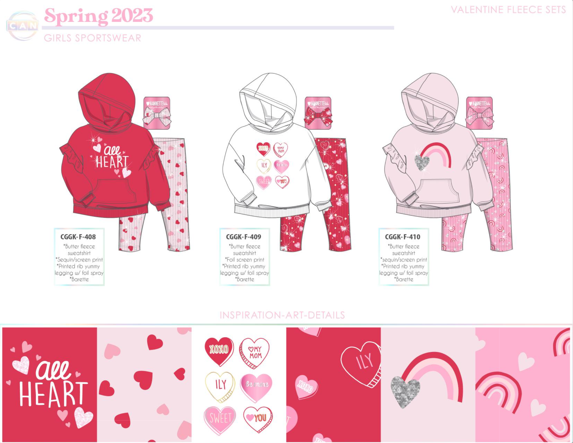 Screenshot 2025-01-28 at 10.39.53 AM.png