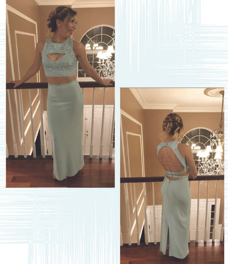 Screenshot 2025-01-28 at 11.10.36 AM.png