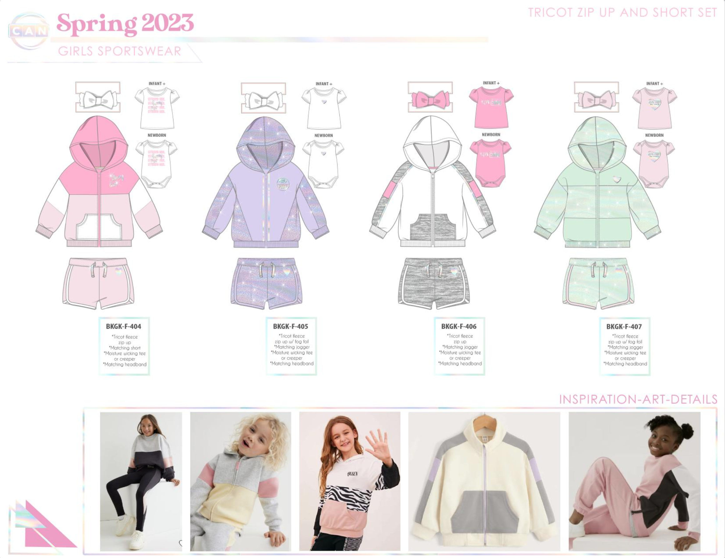 Screenshot 2025-01-28 at 10.46.11 AM.png