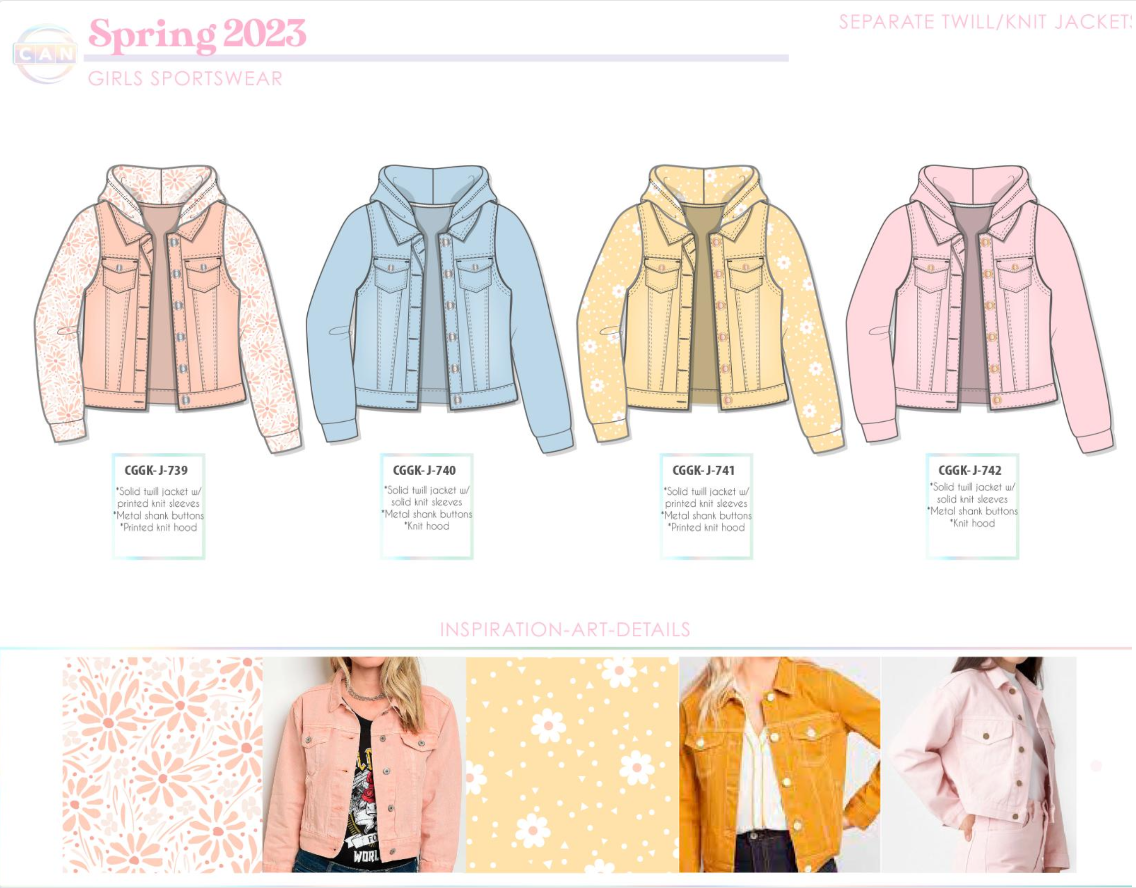 Screenshot 2025-01-27 at 2.49.43 PM.png