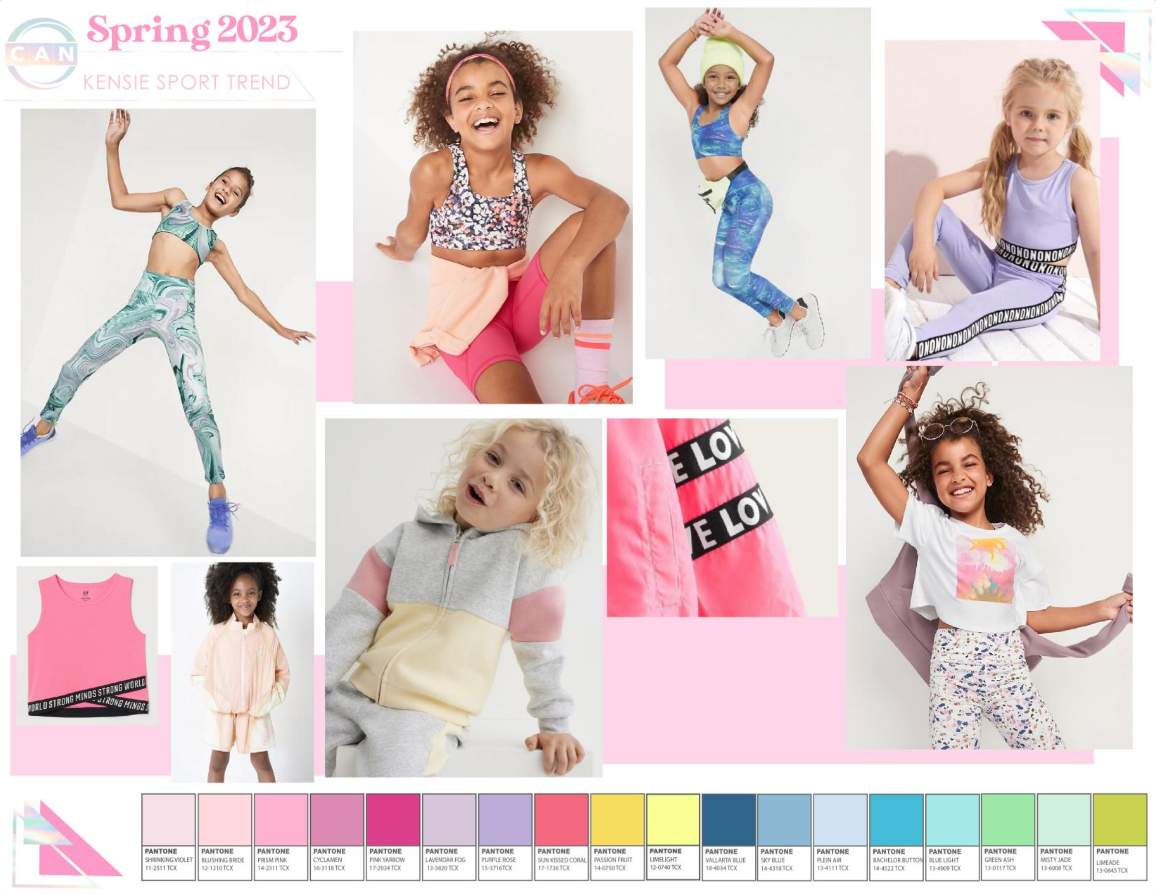 Screenshot 2025-01-28 at 10.45.38 AM.png