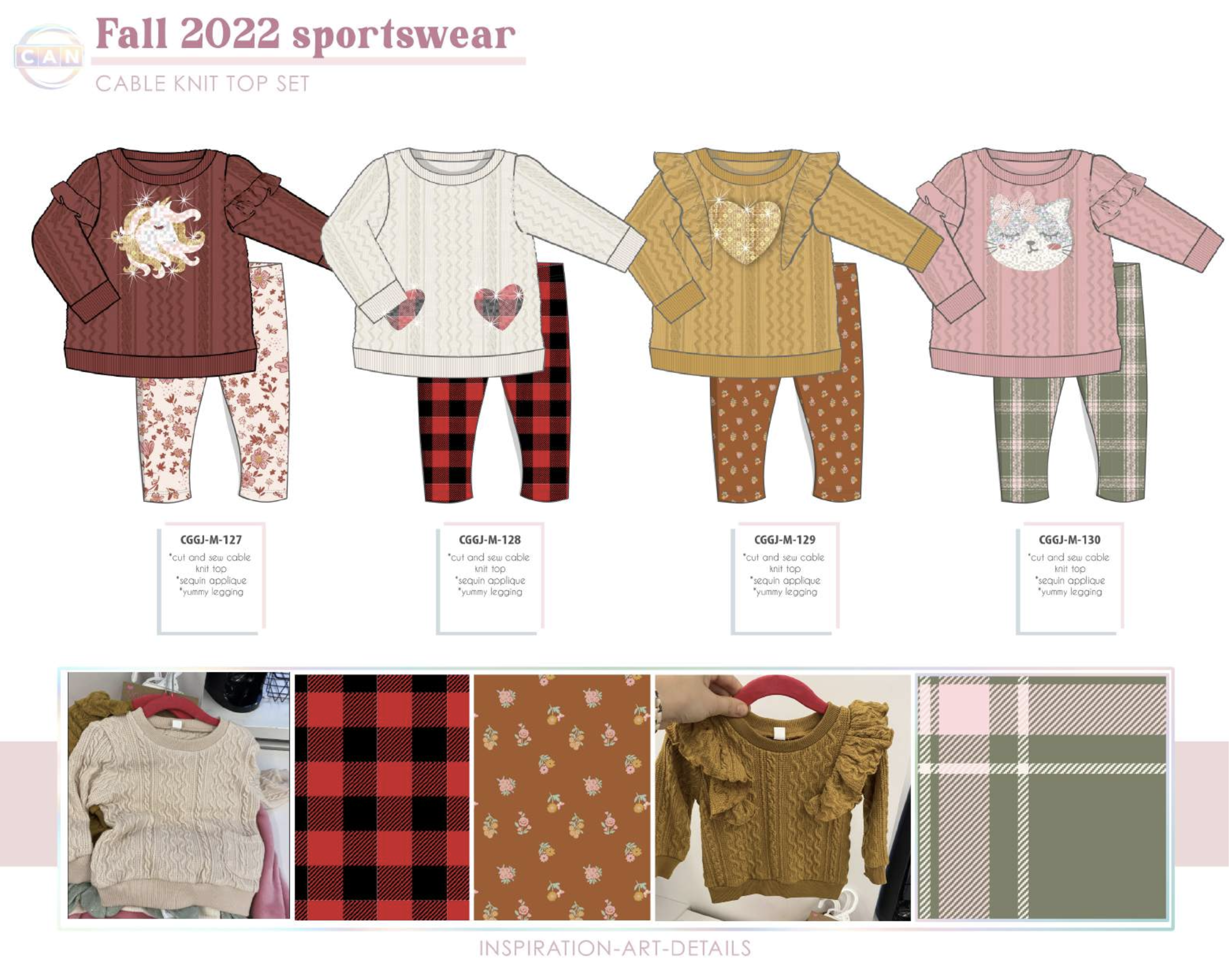 Screenshot 2025-01-27 at 3.32.34 PM.png