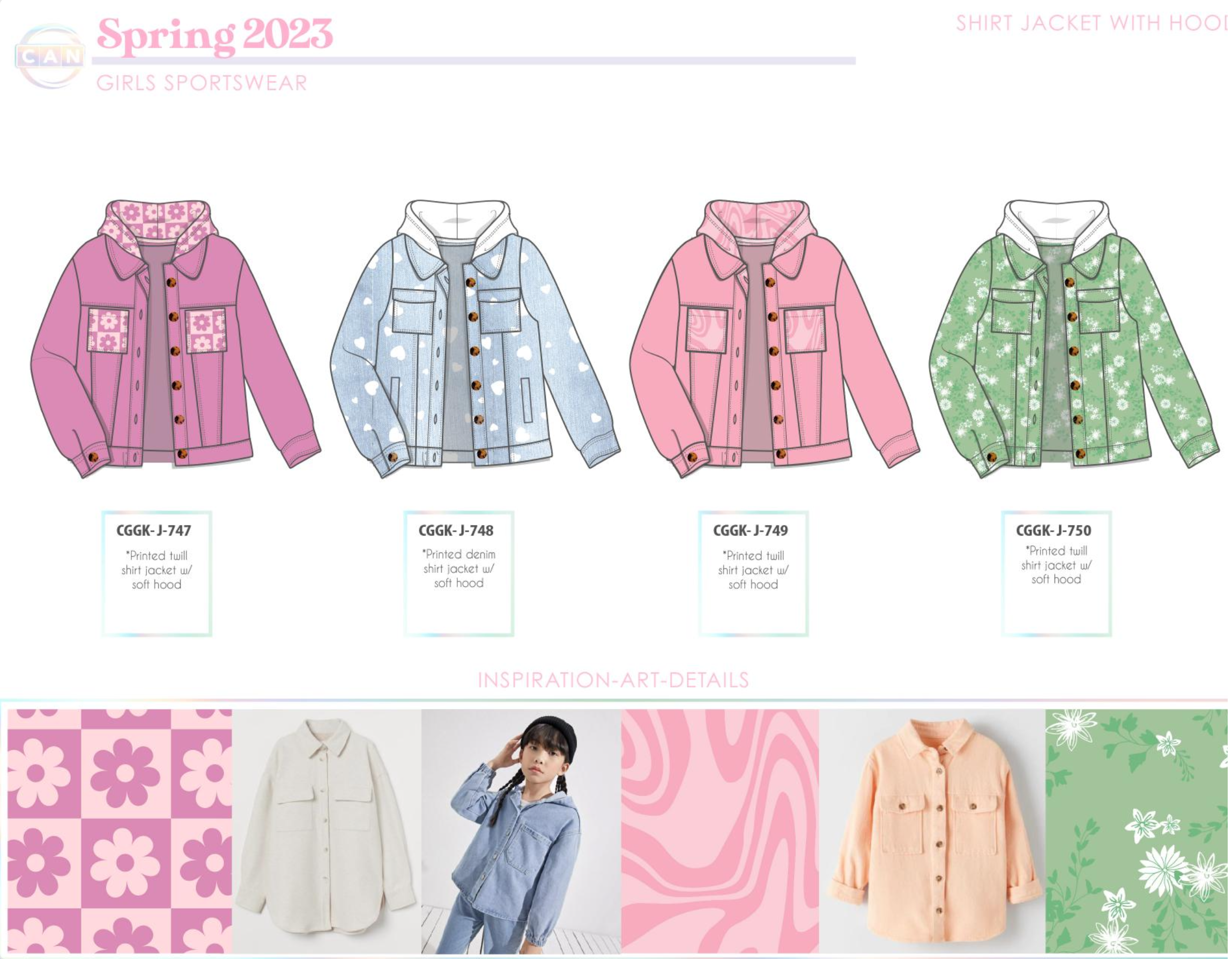 Screenshot 2025-01-27 at 2.49.52 PM.png