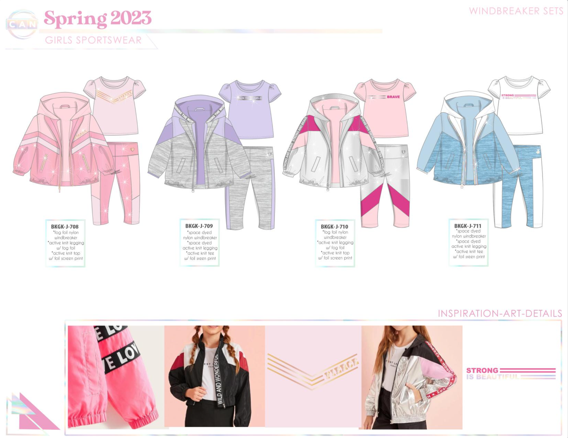 Screenshot 2025-01-28 at 10.45.47 AM.png