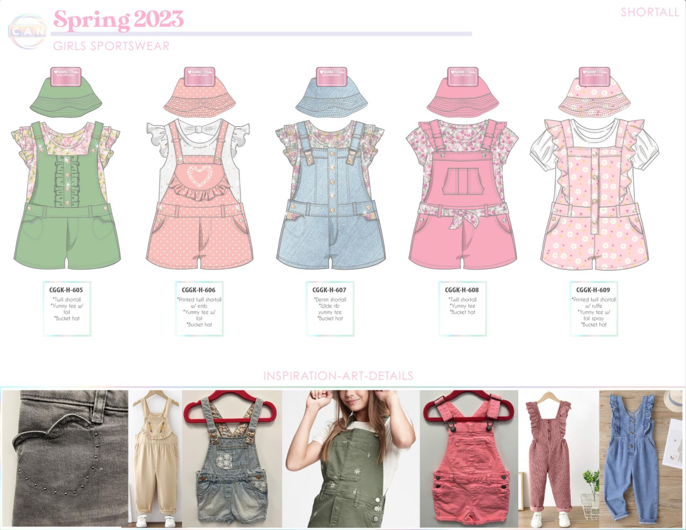 Screenshot 2025-01-28 at 10.39.04 AM.png