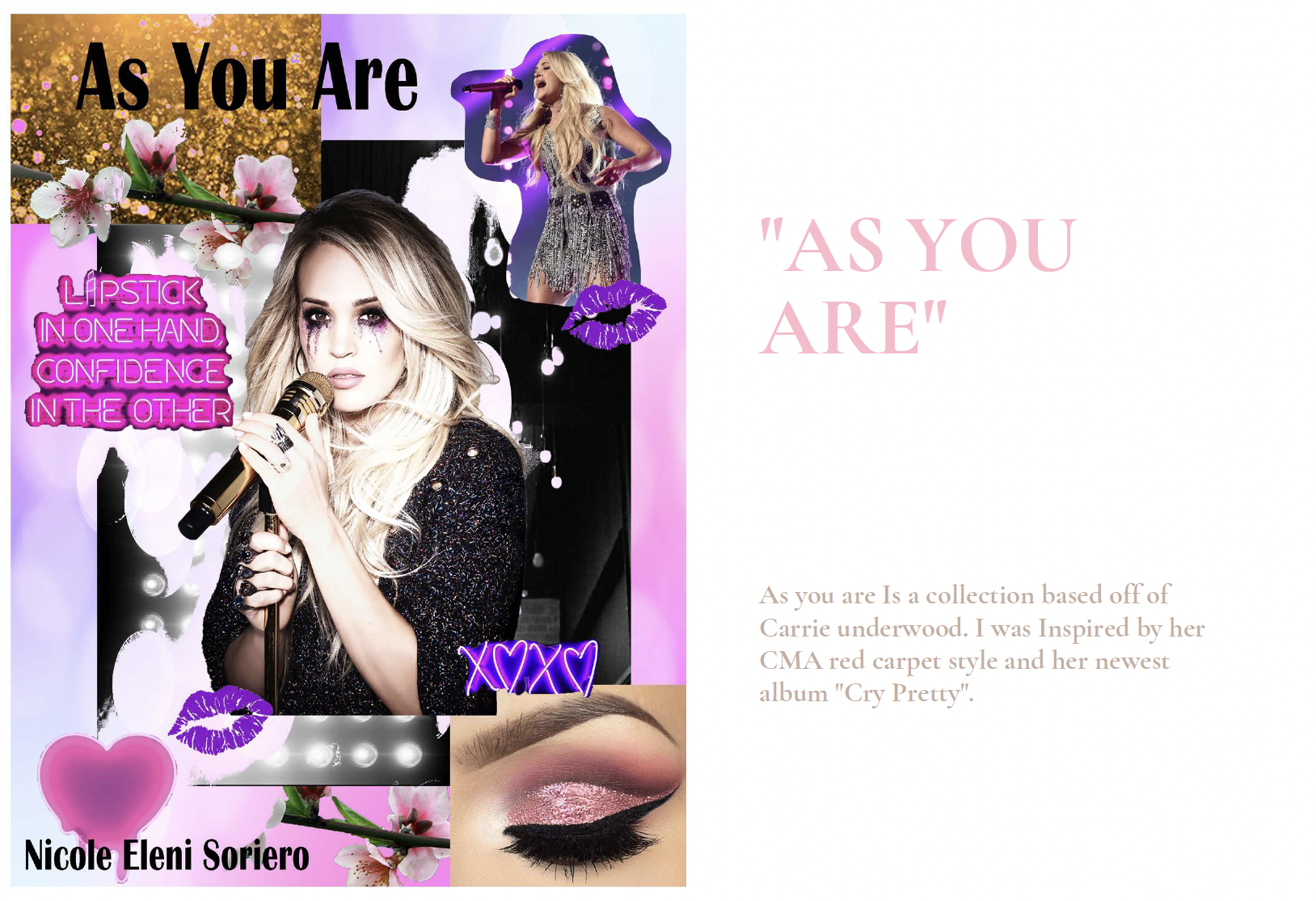 Screenshot 2025-01-28 at 11.09.35 AM.png