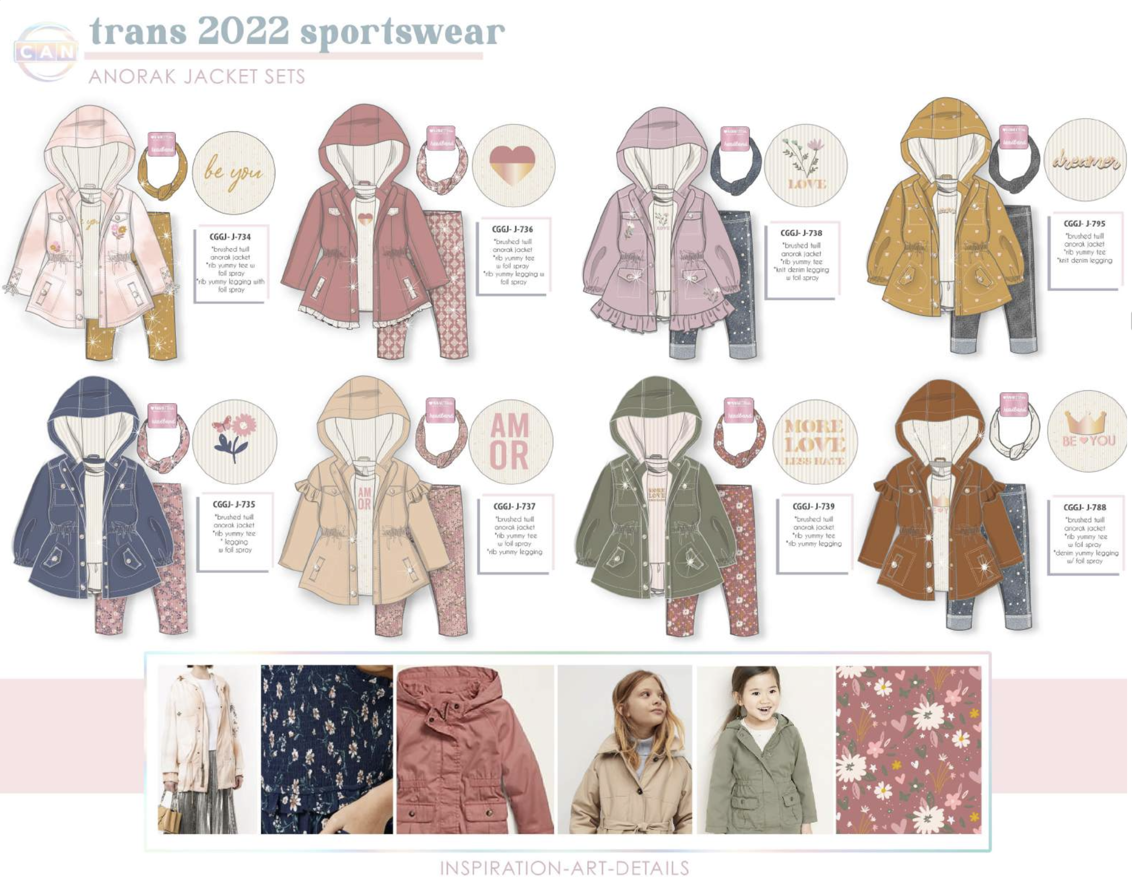 Screenshot 2025-01-27 at 3.35.26 PM.png