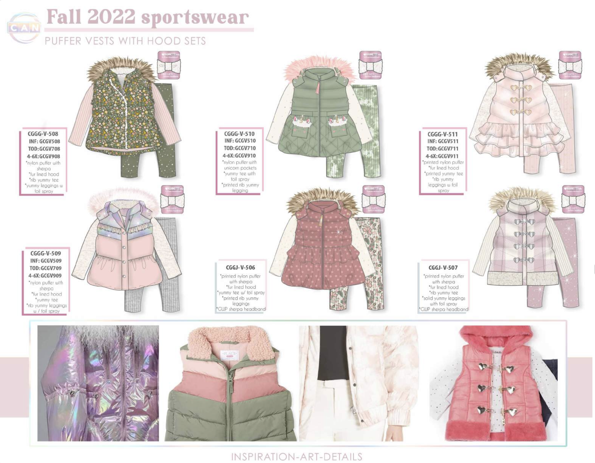Screenshot 2025-01-27 at 3.34.03 PM.png