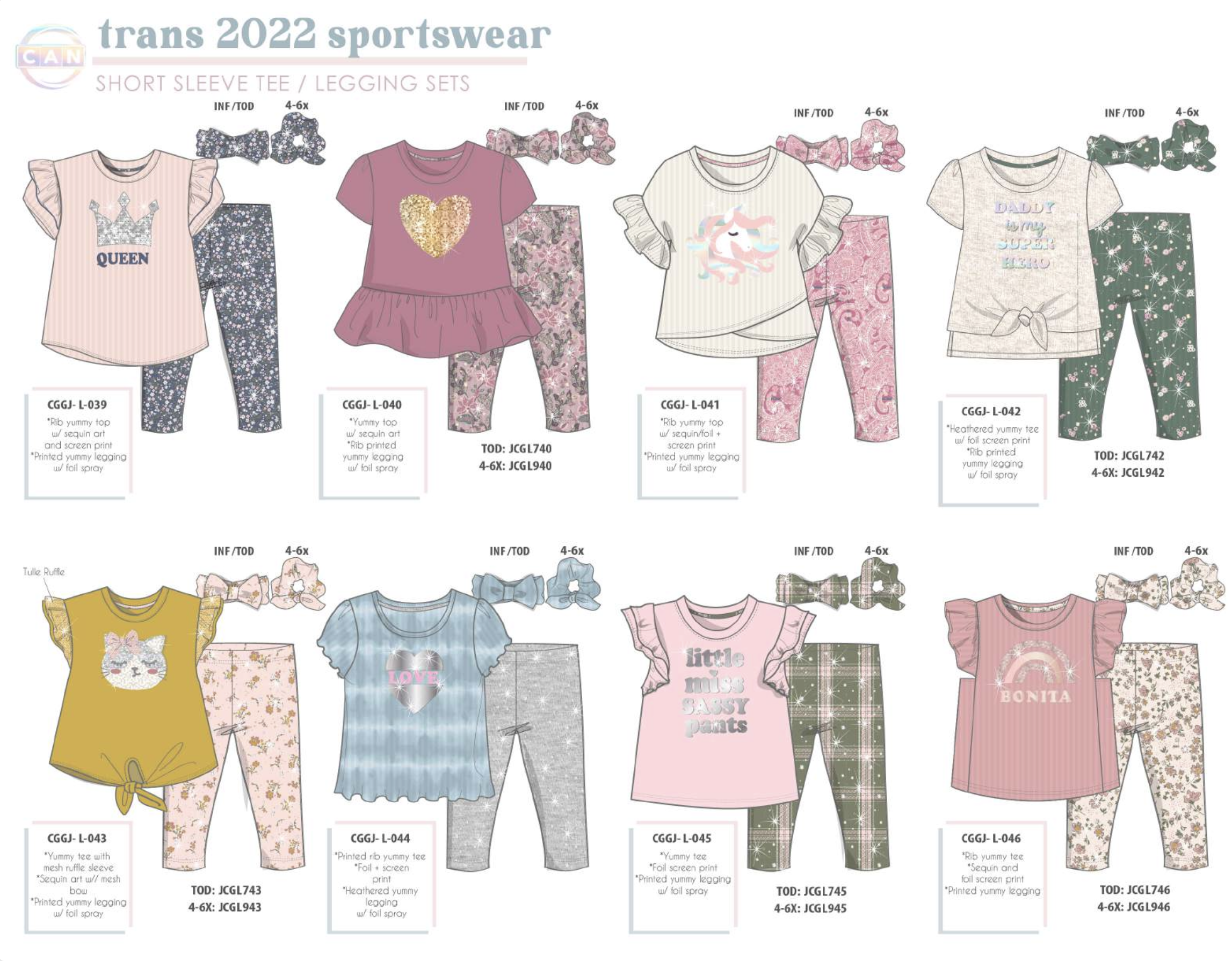 Screenshot 2025-01-27 at 3.36.39 PM.png