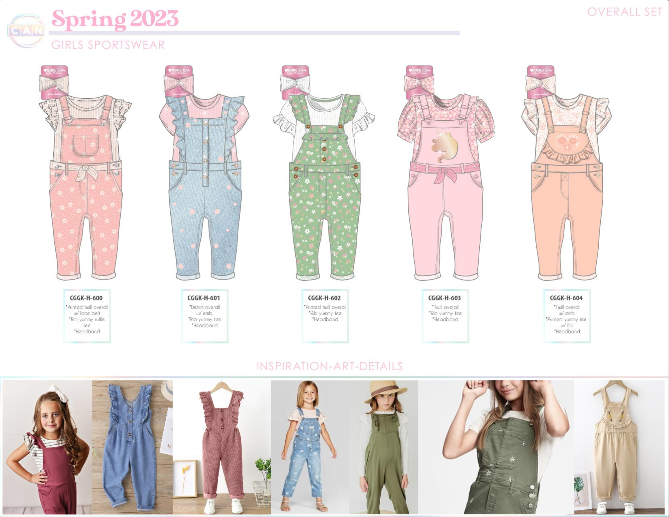 Screenshot 2025-01-28 at 10.39.11 AM.png