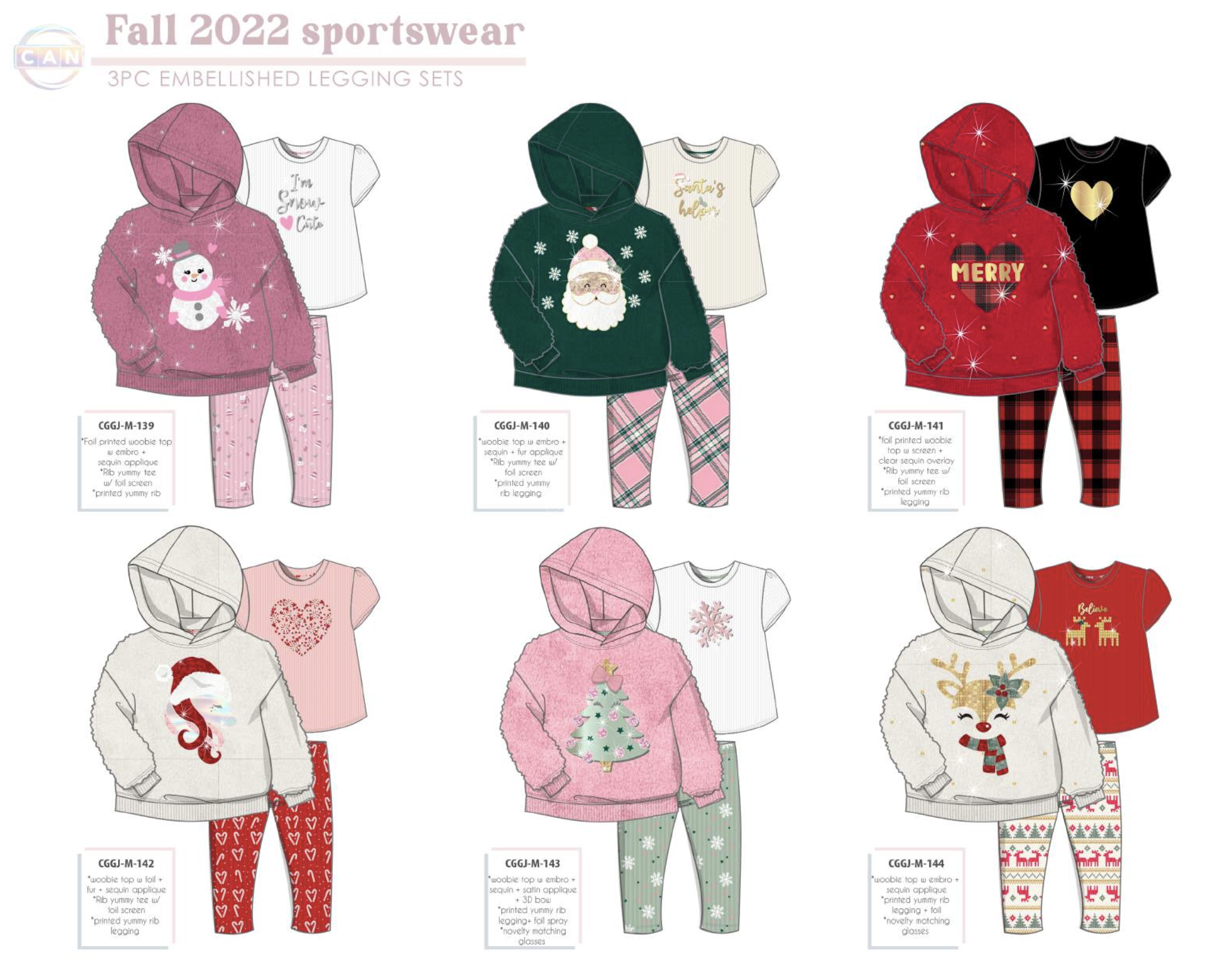 Screenshot 2025-01-27 at 3.32.05 PM.png