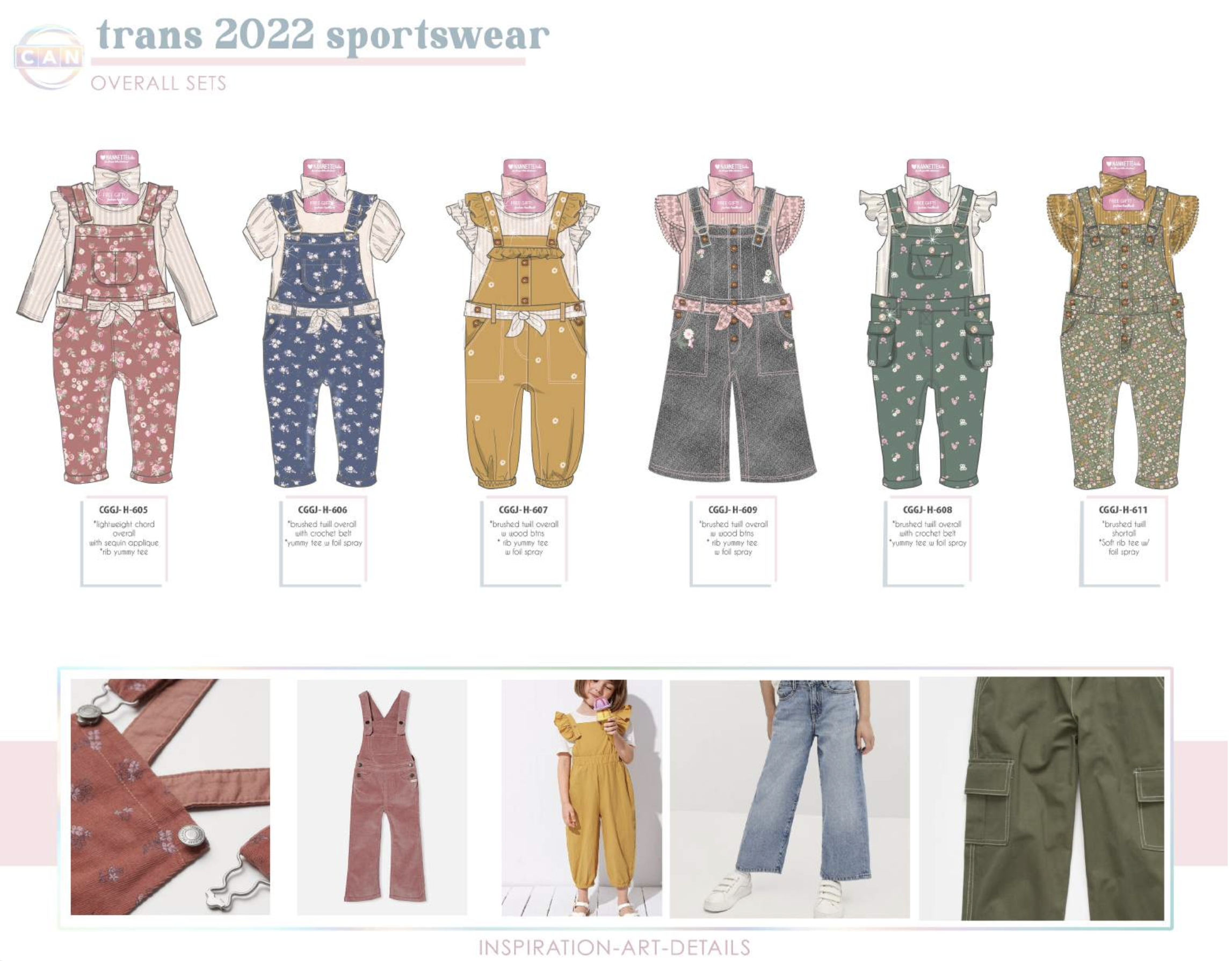 Screenshot 2025-01-27 at 3.31.34 PM.png