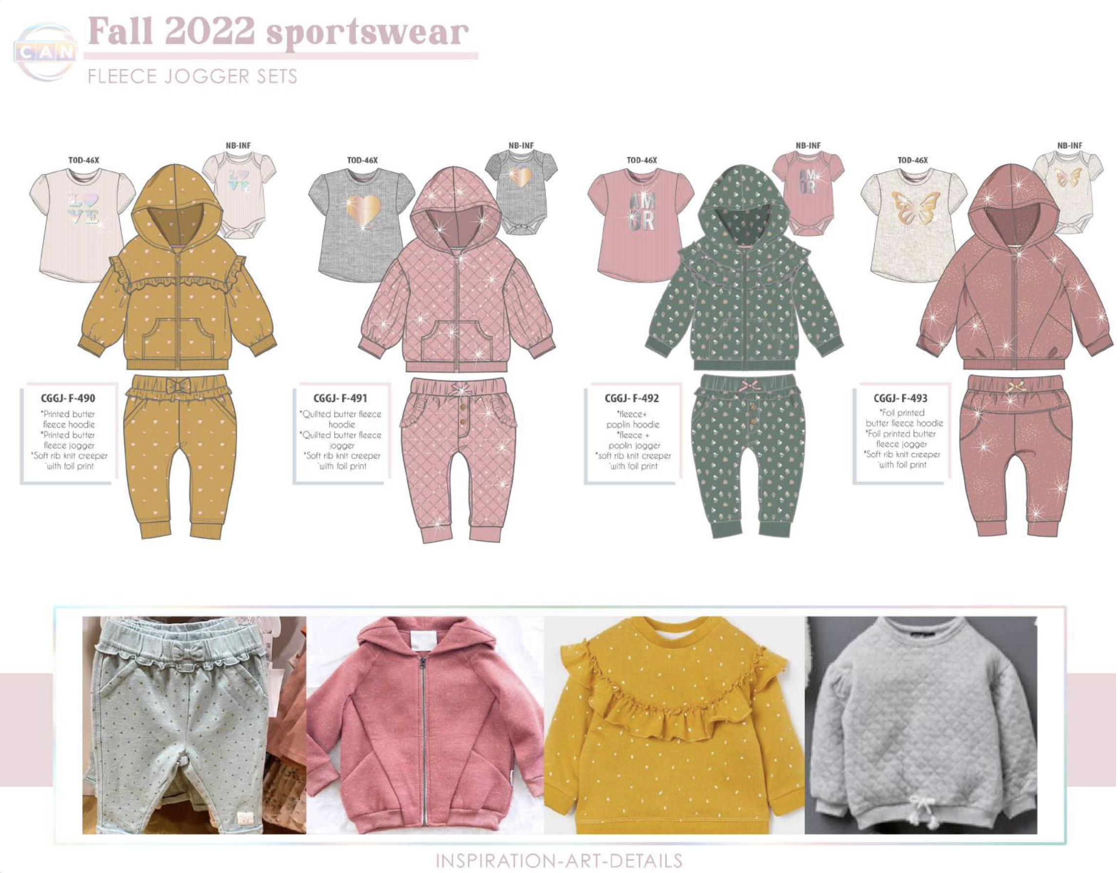 Screenshot 2025-01-27 at 3.32.49 PM.png