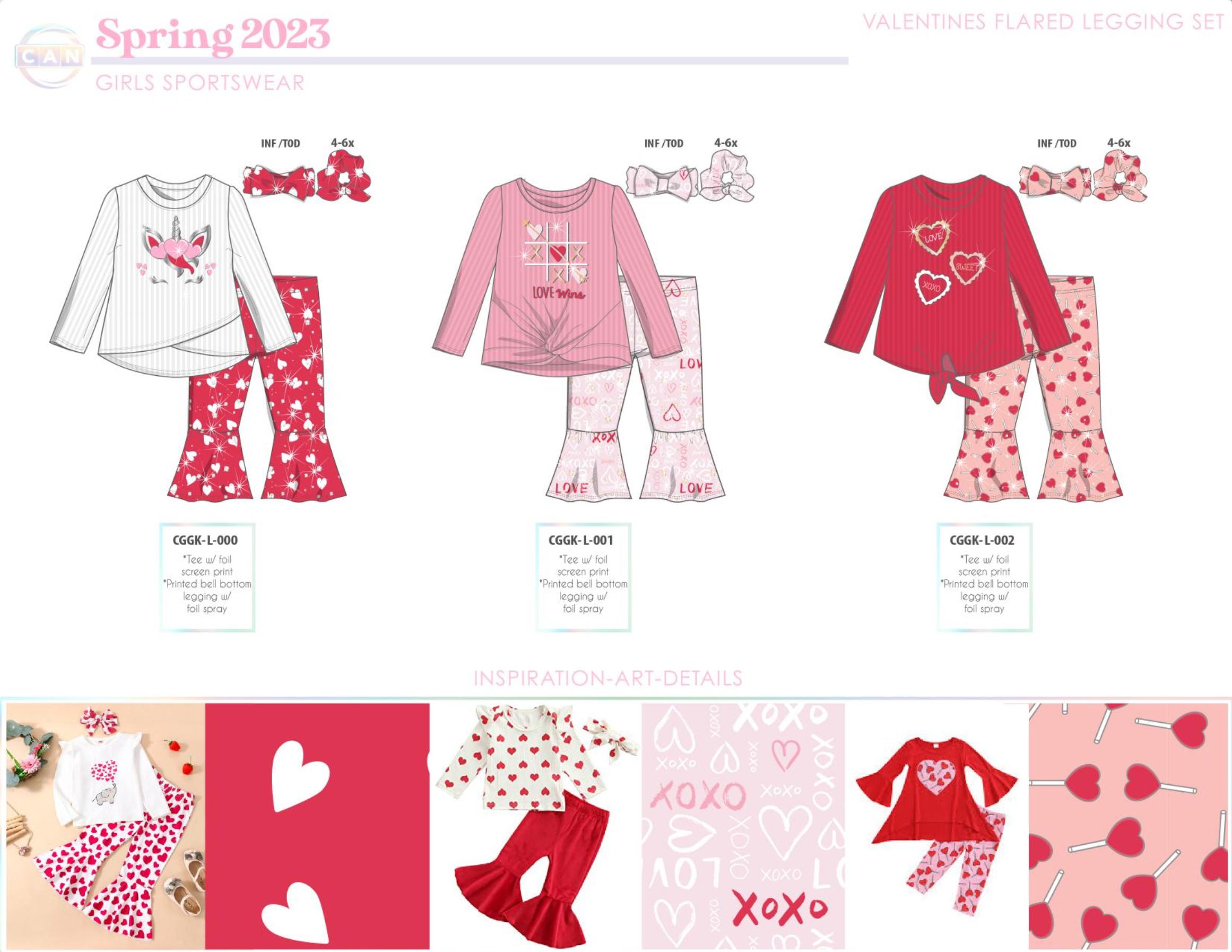 Screenshot 2025-01-28 at 10.39.39 AM.png