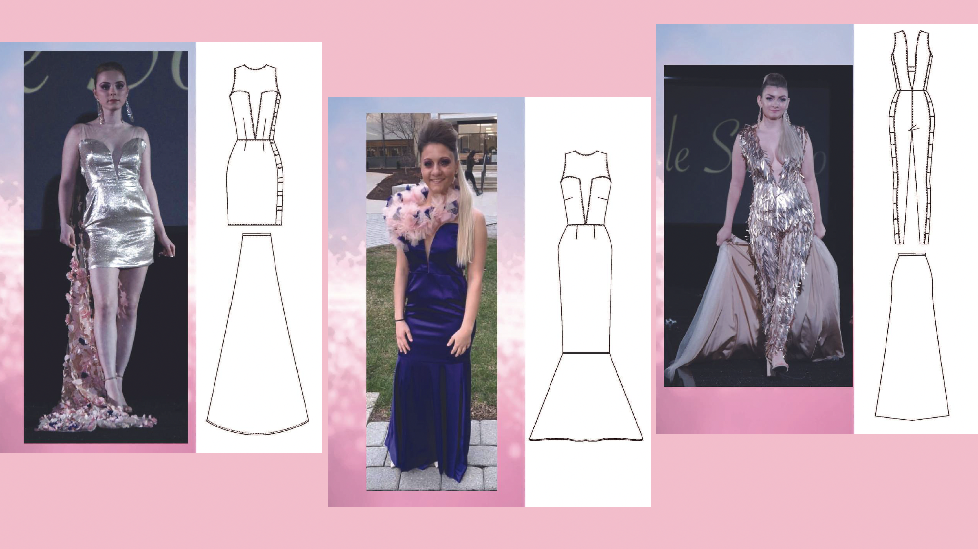 Screenshot 2025-01-28 at 11.10.09 AM.png