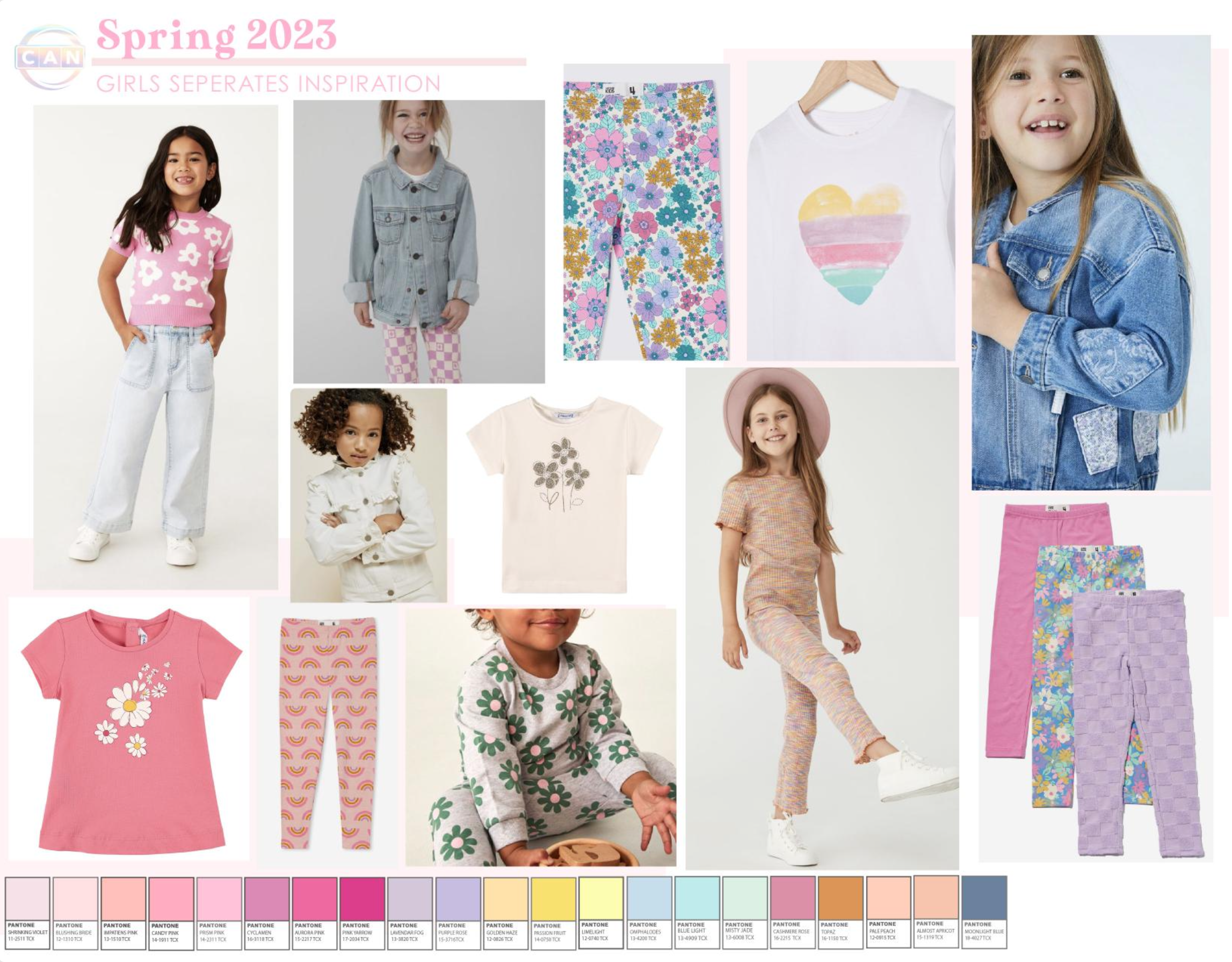 Screenshot 2025-01-27 at 2.49.18 PM.png