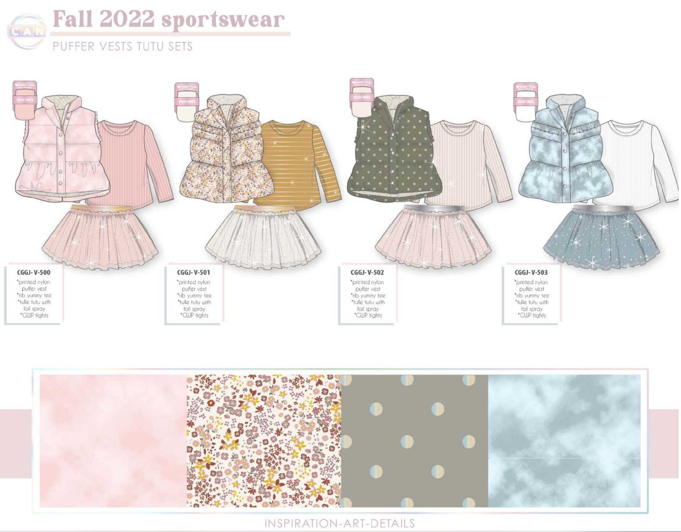 Screenshot 2025-01-27 at 3.34.18 PM.png