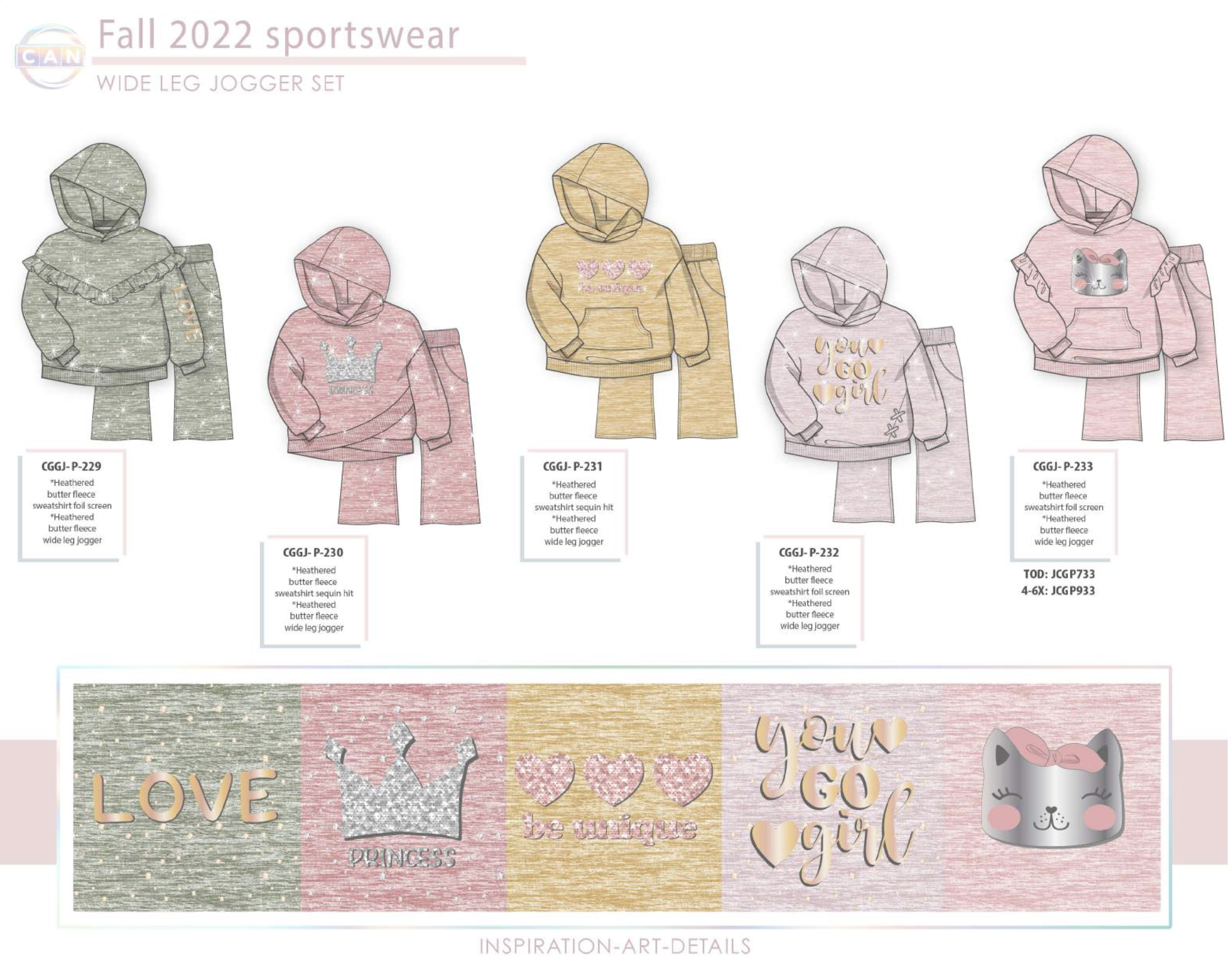 Screenshot 2025-01-27 at 3.33.09 PM.png