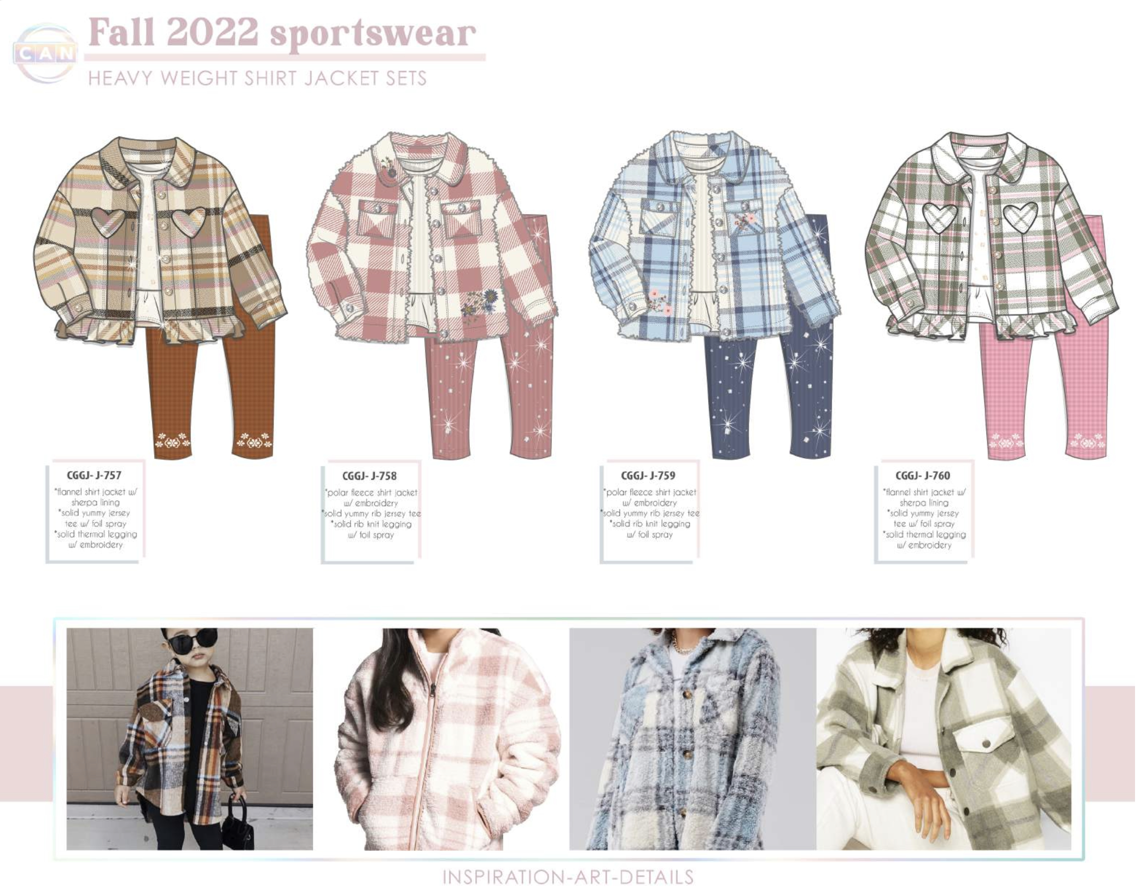 Screenshot 2025-01-27 at 3.33.53 PM.png
