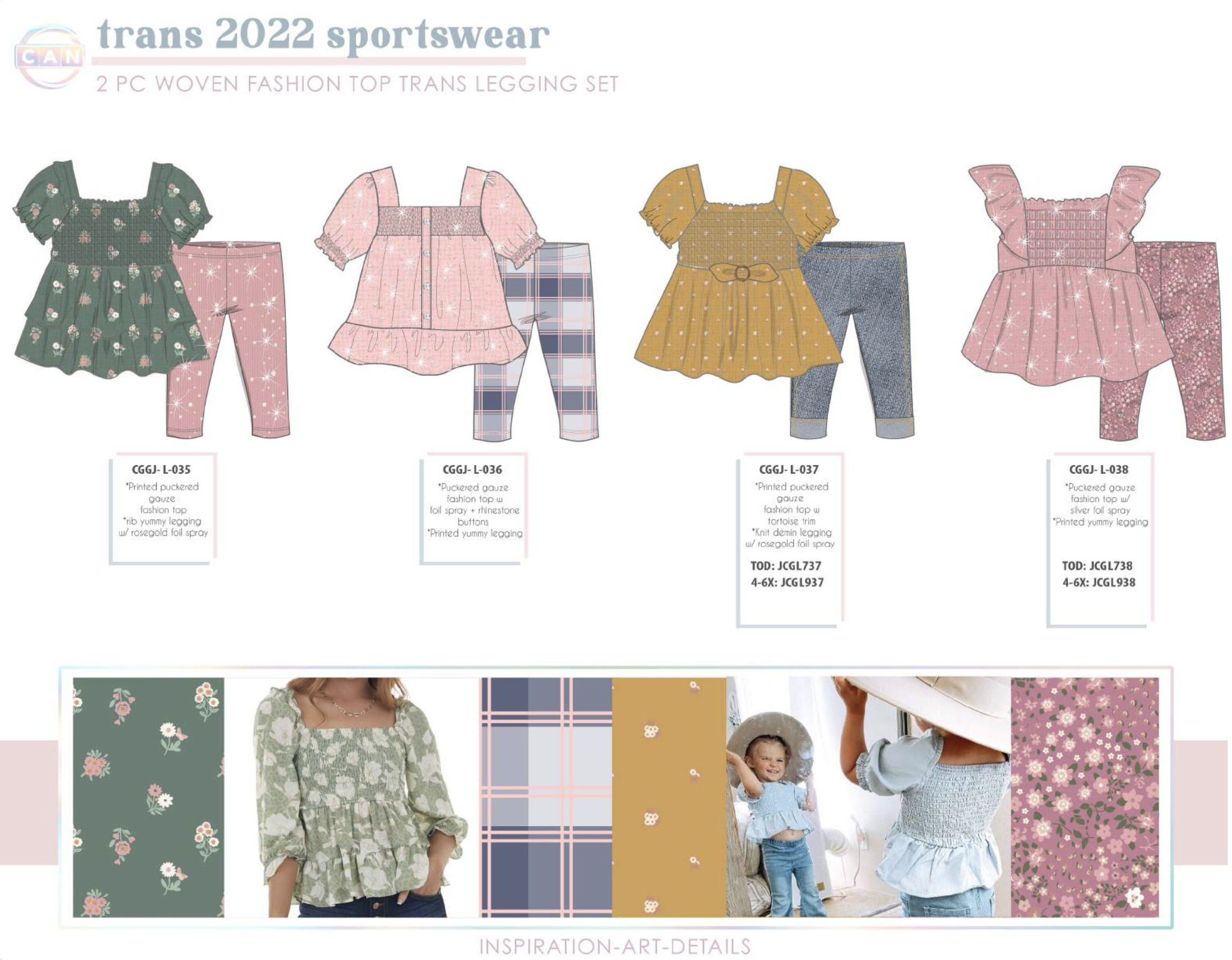 Screenshot 2025-01-27 at 3.35.52 PM.png