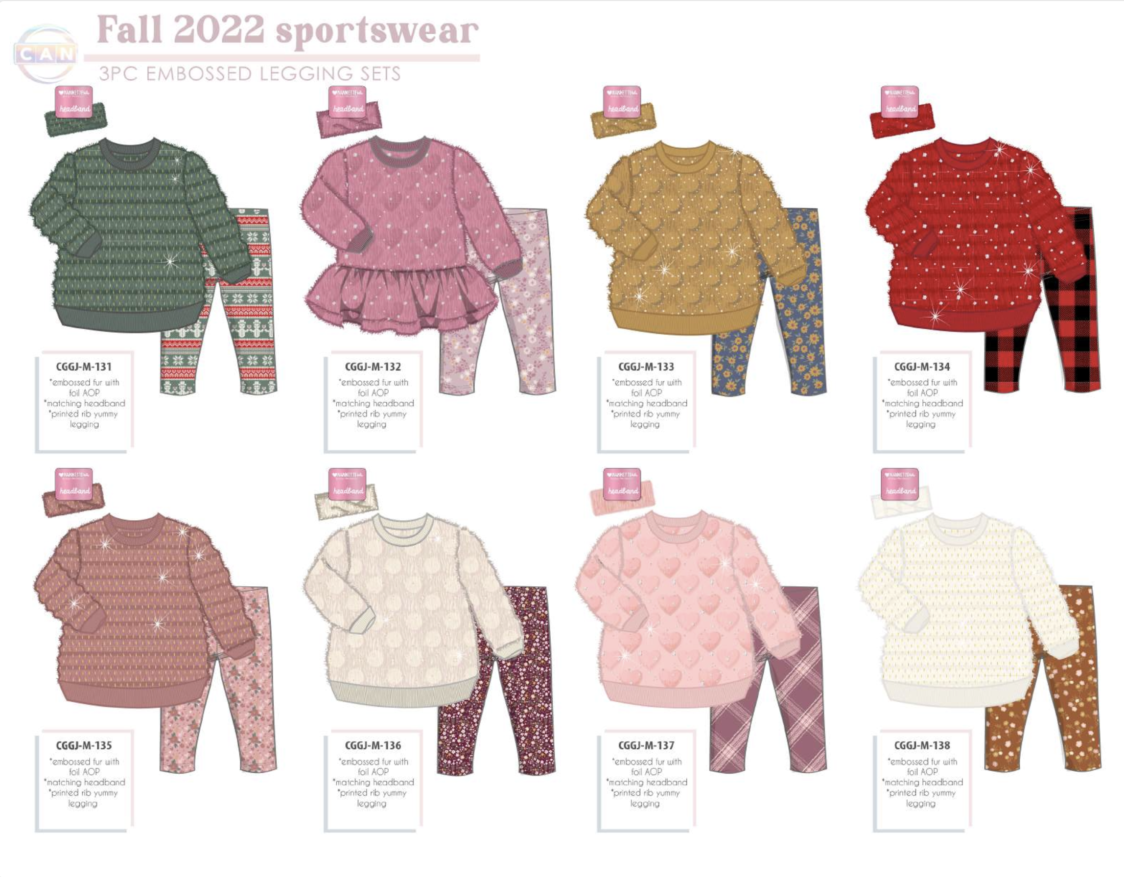 Screenshot 2025-01-27 at 3.32.14 PM.png