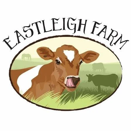 Eastleigh Farm