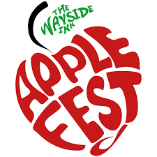 Apple Fest