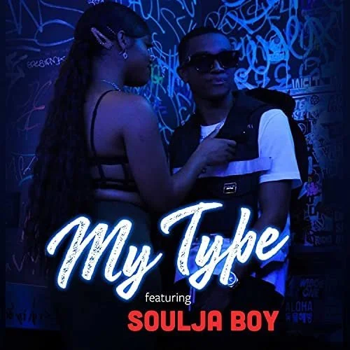 Tylan & Soulja Boy