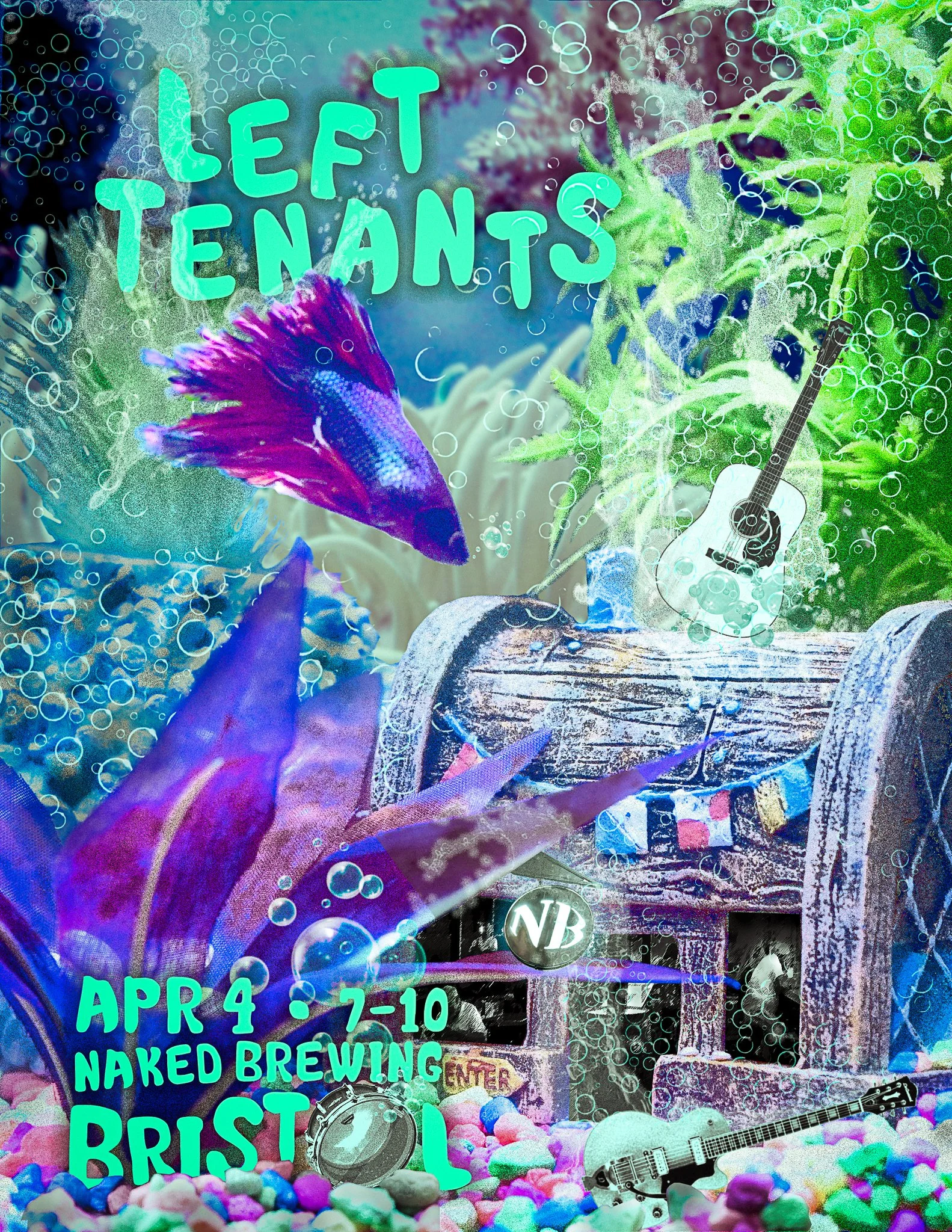 LeftTenants_Flyer_011_Final.jpg