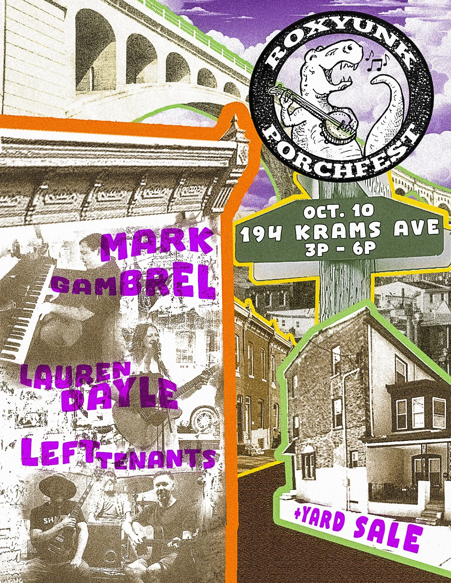 LeftTenants_Flyer_013_Final.jpg