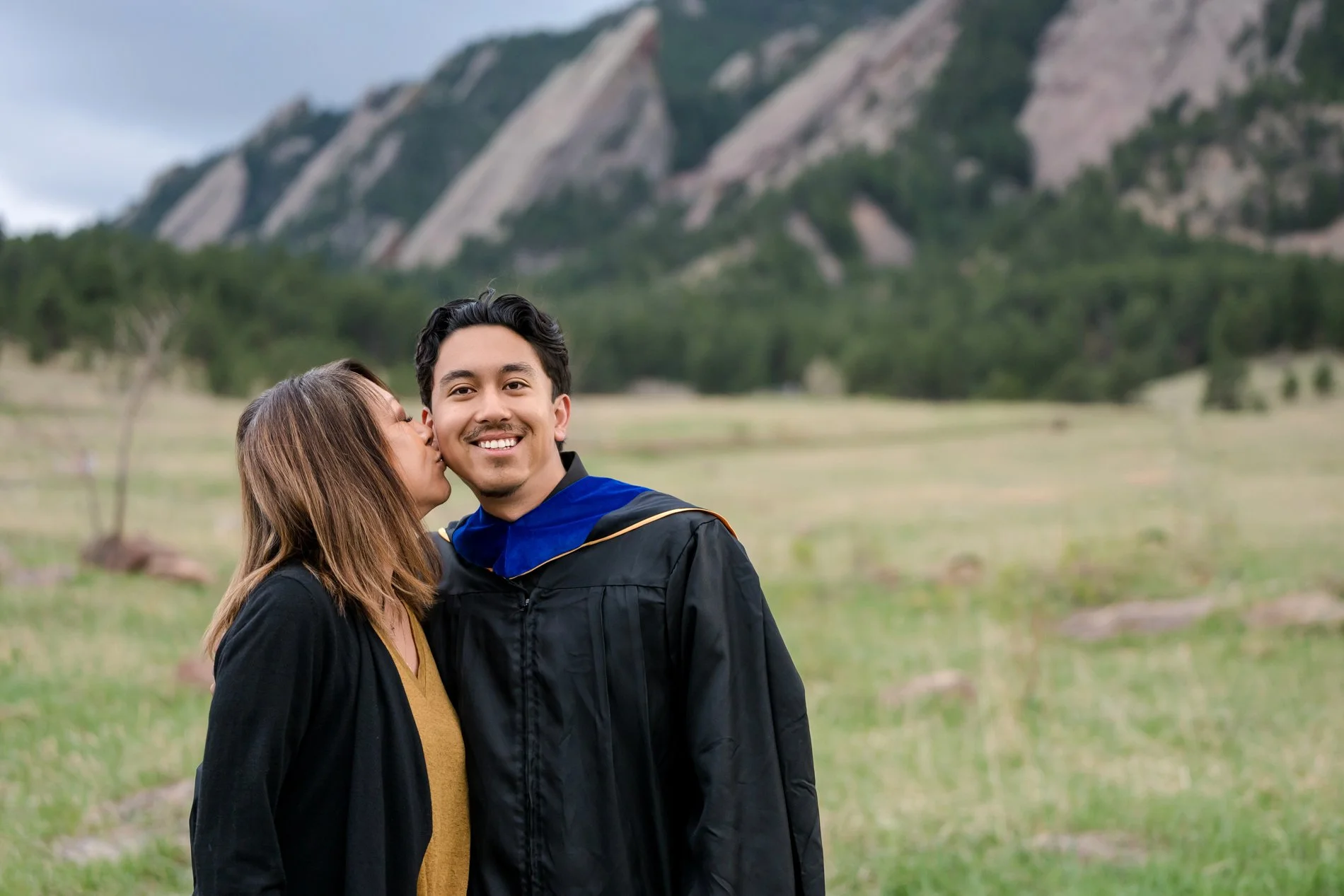 Everyday  Moments  Elevated