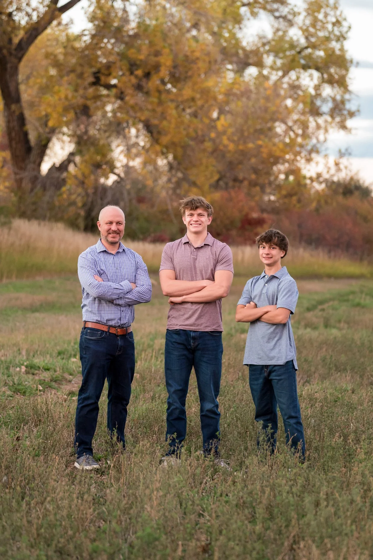 Best_Boulder_Denver_Family_Children_Photographer-67.jpg