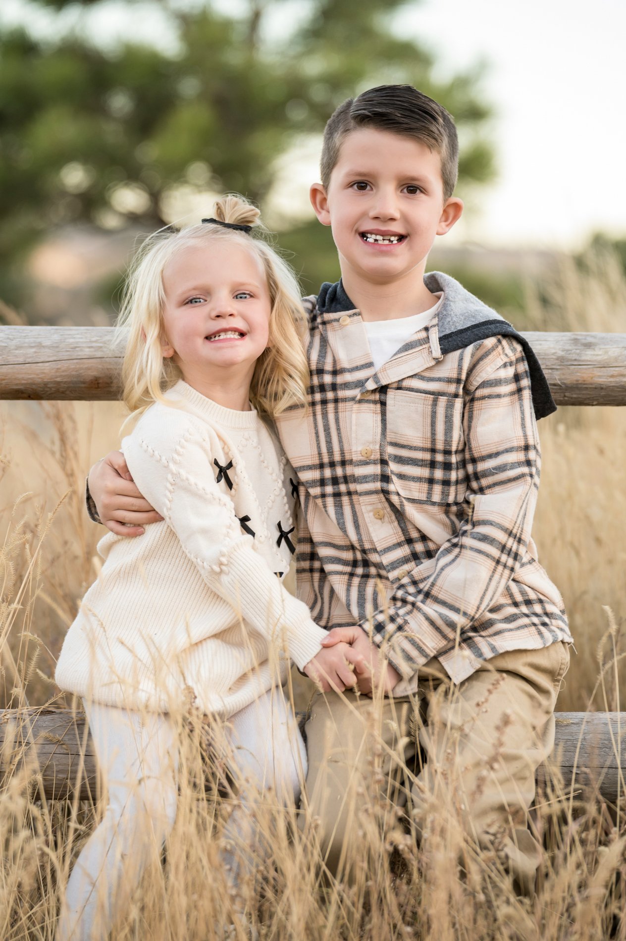 Best_Boulder_Denver_Family_Children_Photographer-87.jpg