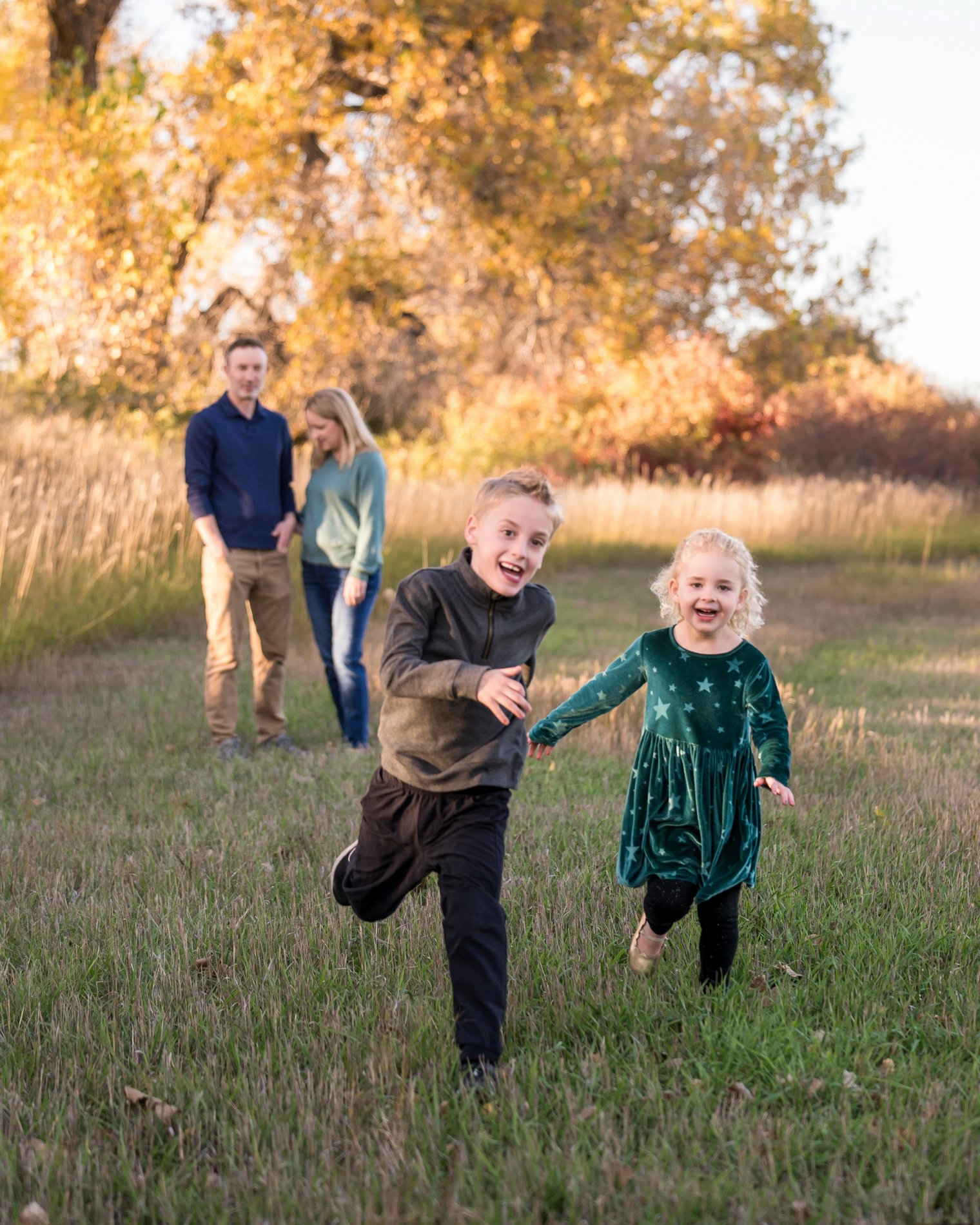 Best_Boulder_Denver_Family_Children_Photographer-58.jpg