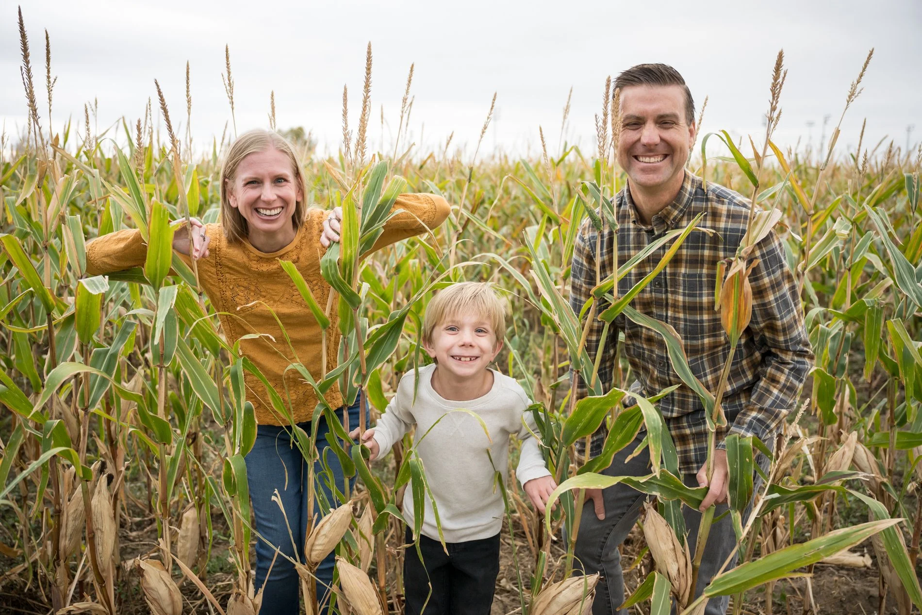 You deserve forever photos that remind you of Right Here, Right Now.