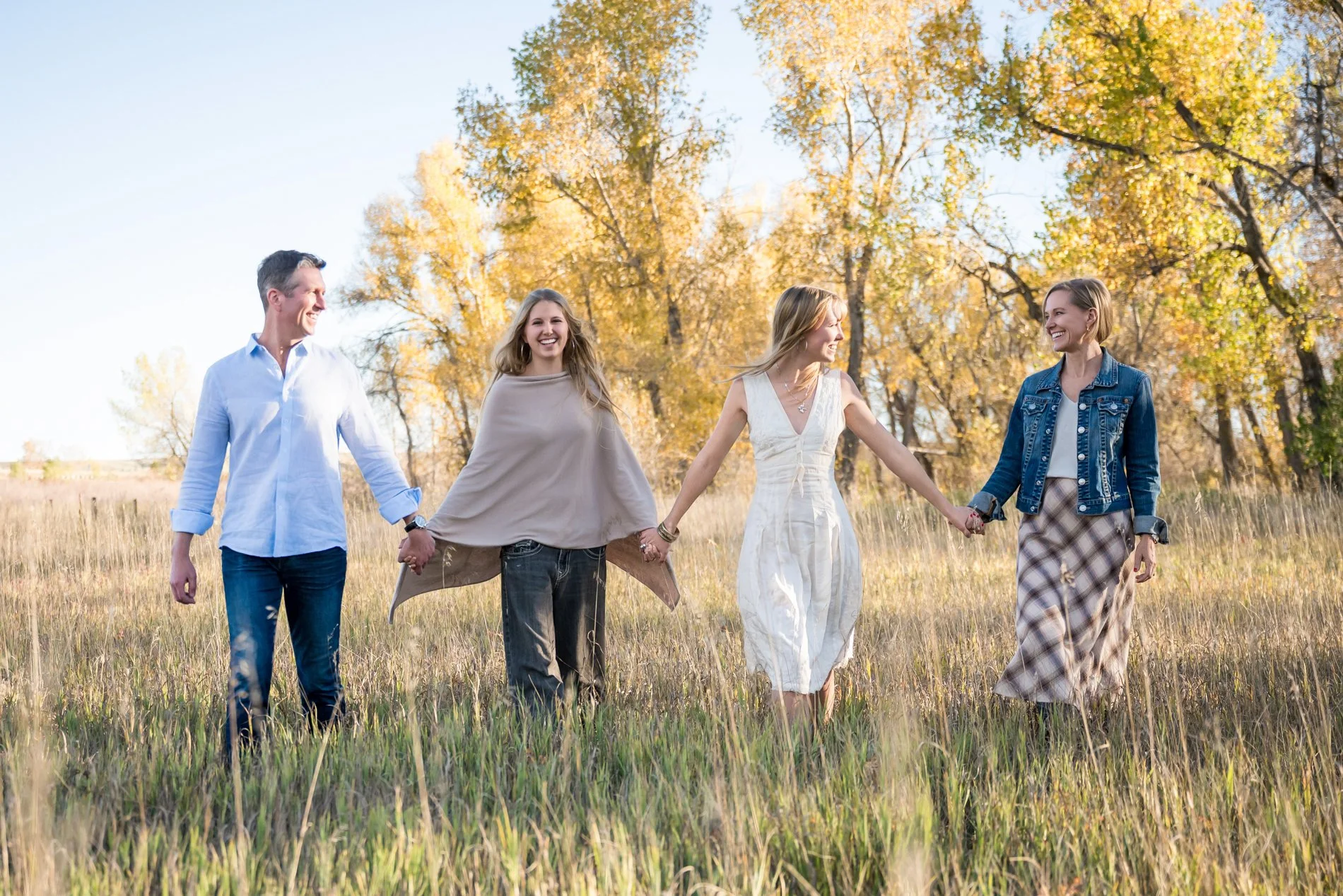 Best_Boulder_Denver_Family_Children_Photographer-68.jpg