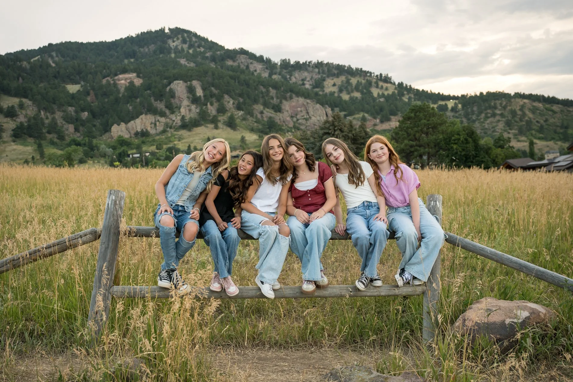 Best_Boulder_Denver_Family_Children_Photographer-19.jpg