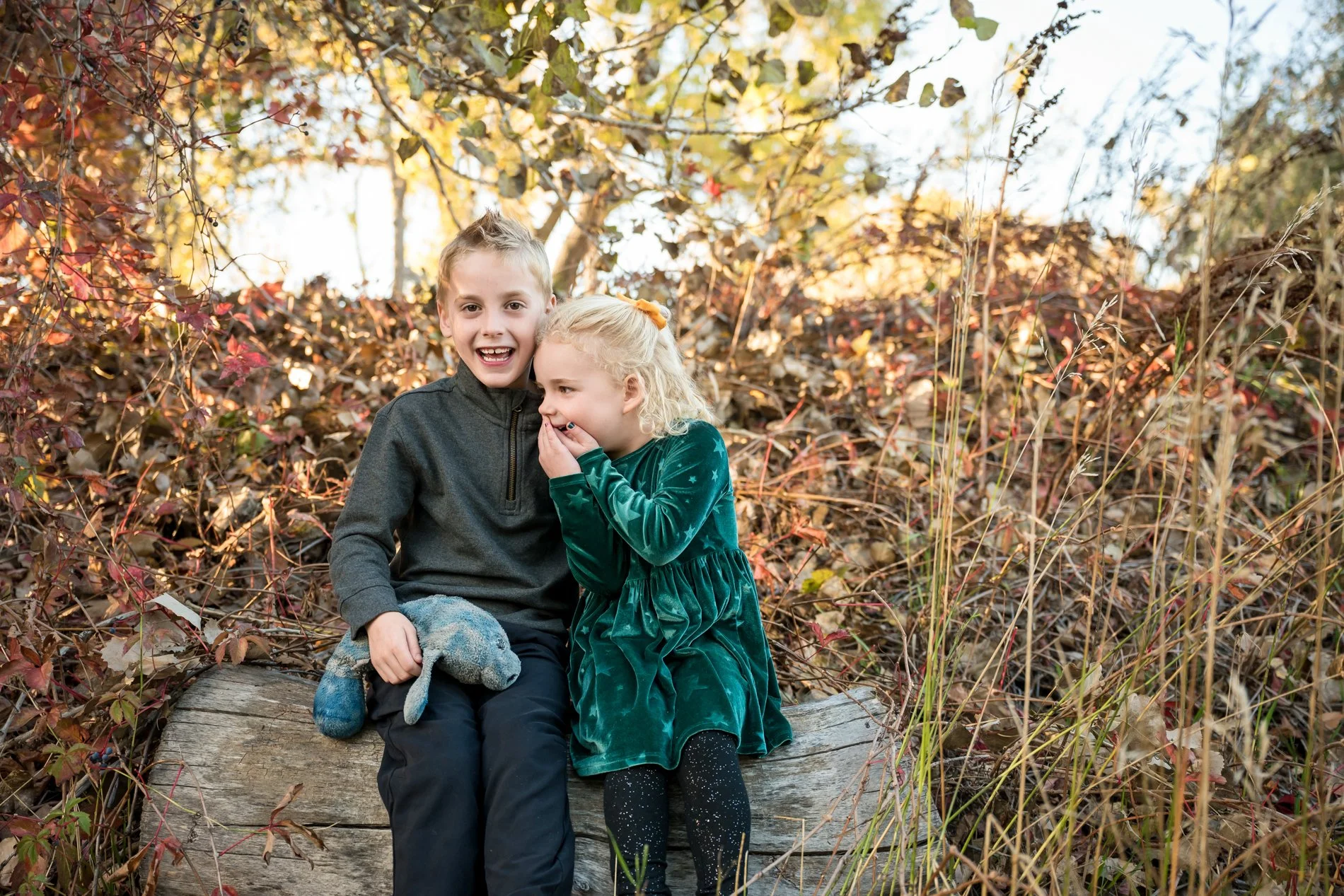 You deserve forever photos that remind you of Right Here, Right Now.