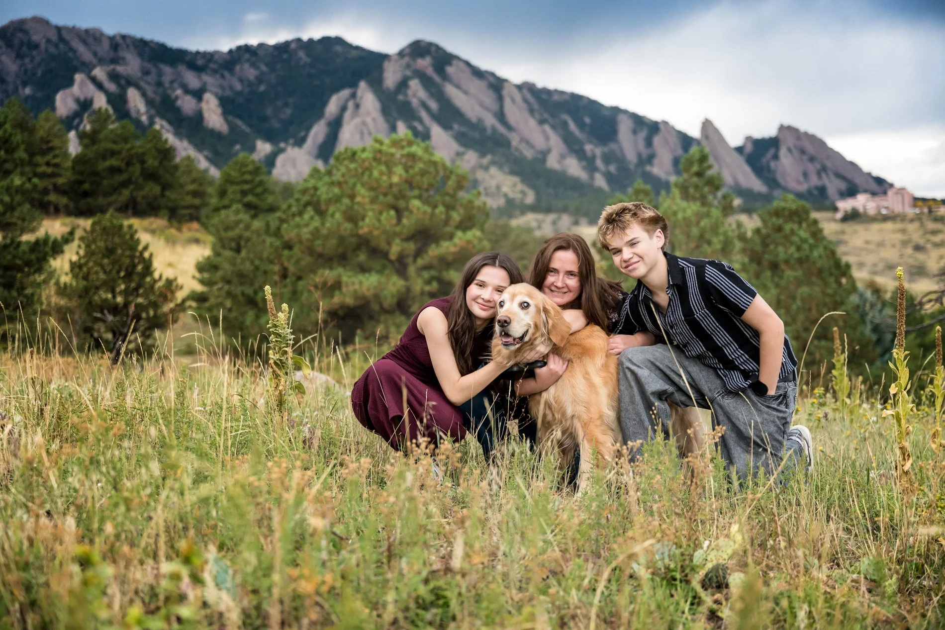 Best_Boulder_Denver_Family_Children_Photographer-46.jpg