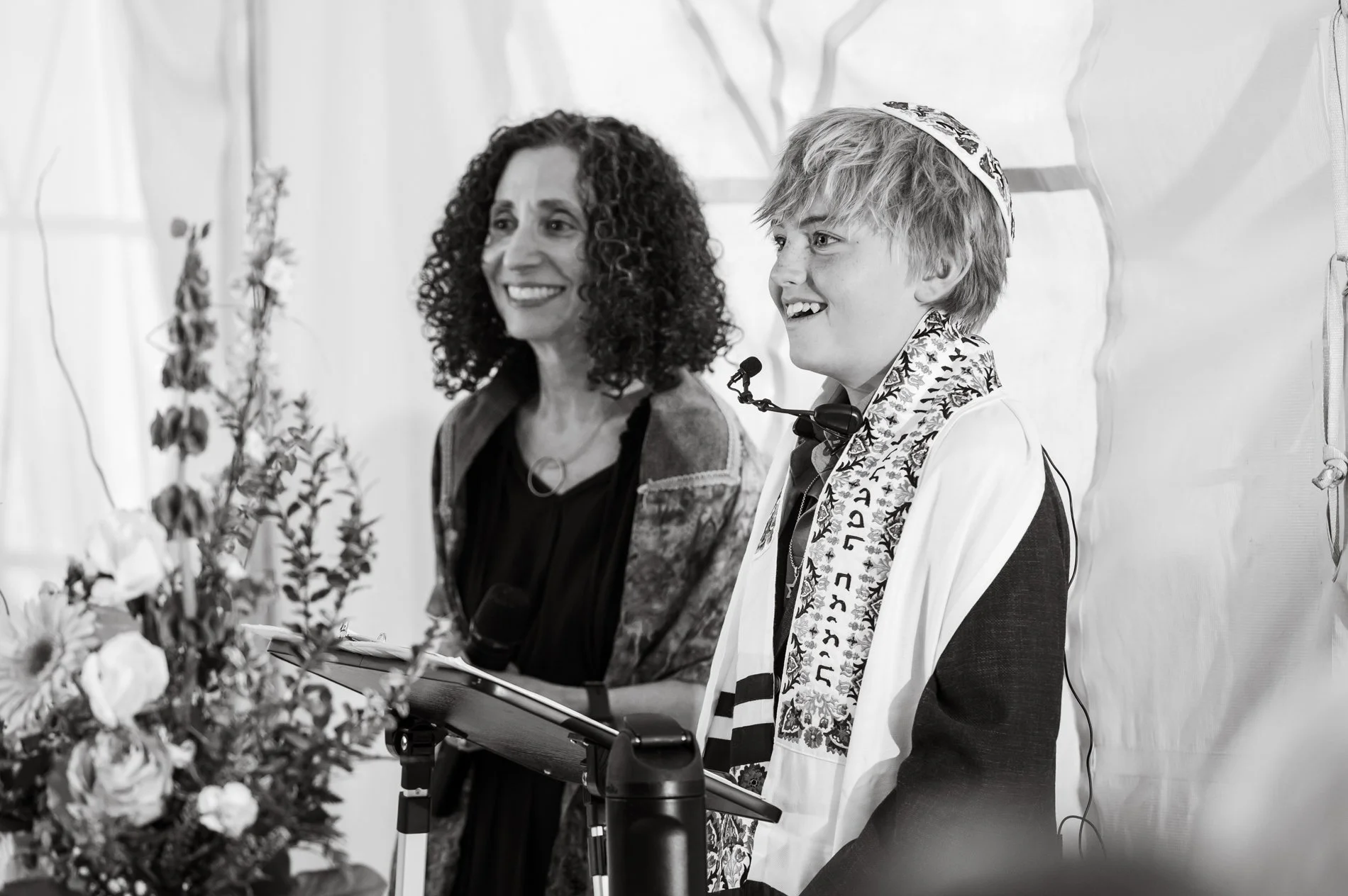 Capture Your Family at Every fun(ny) Stage