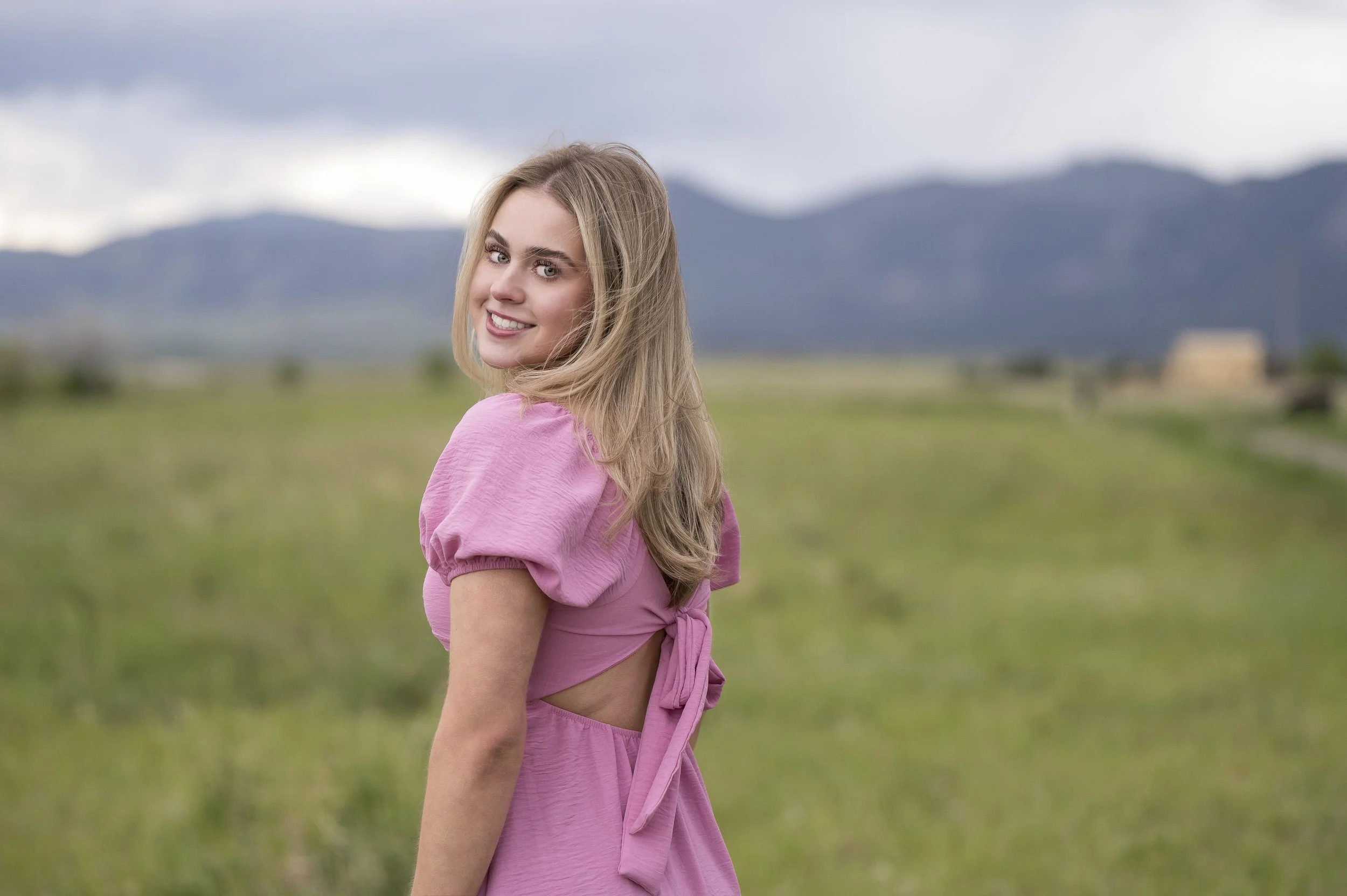 Boulder_Denver_Best_High_School_Senior_Photographer-95.jpg