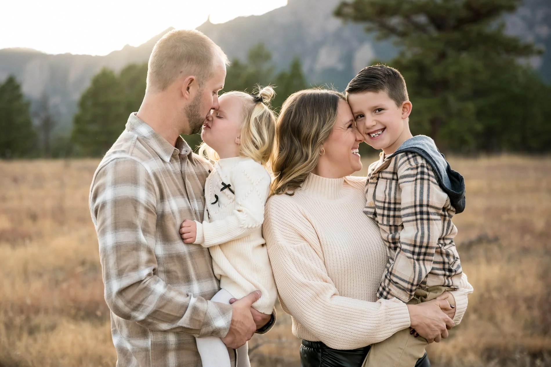 Why the name Tiny Dragon Photography?