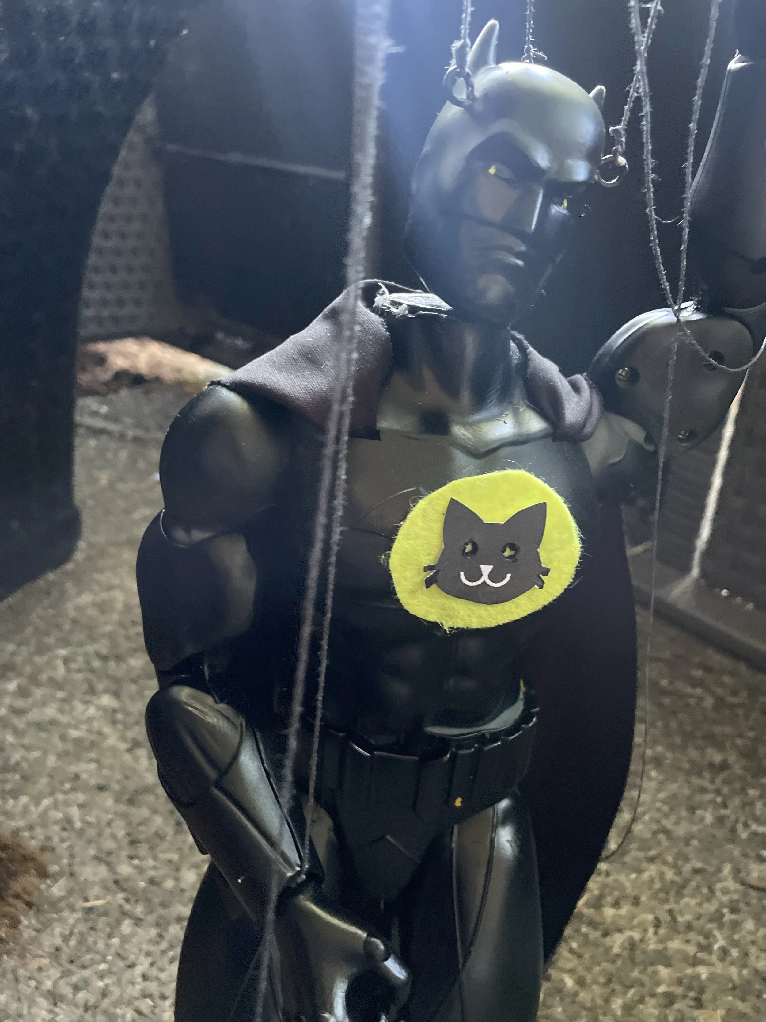 IMG_0431.jpeg
