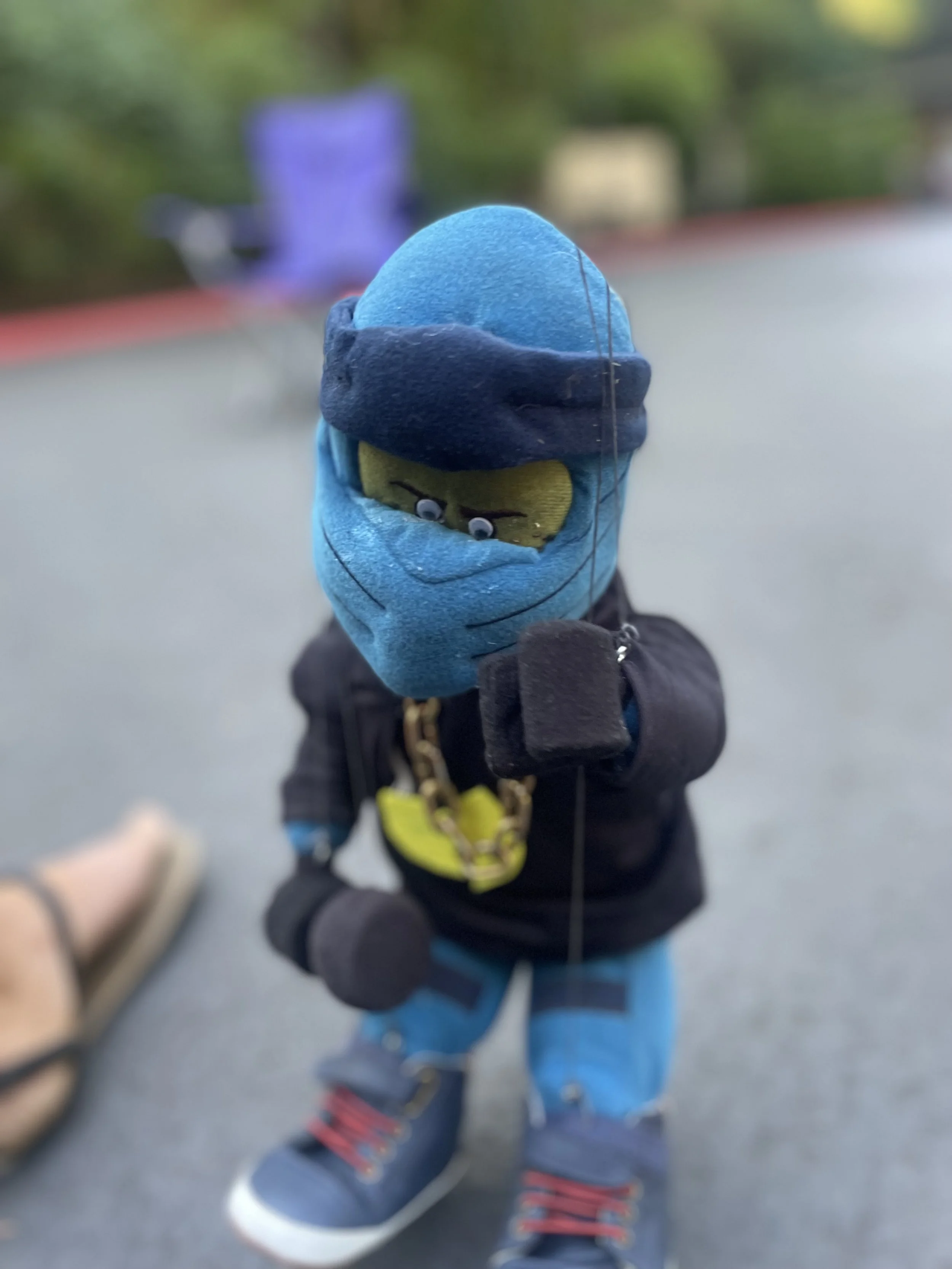 IMG_0341.jpeg