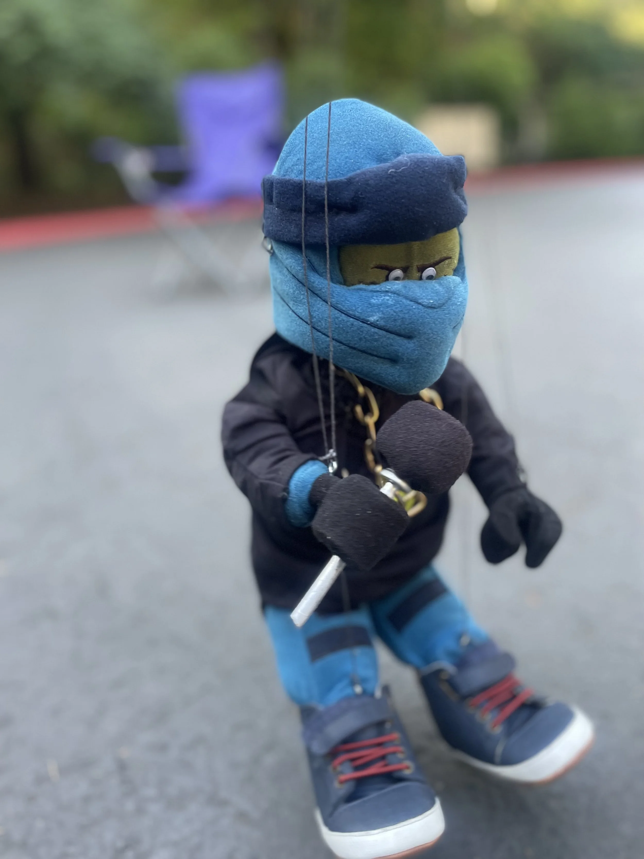 IMG_0340.jpeg